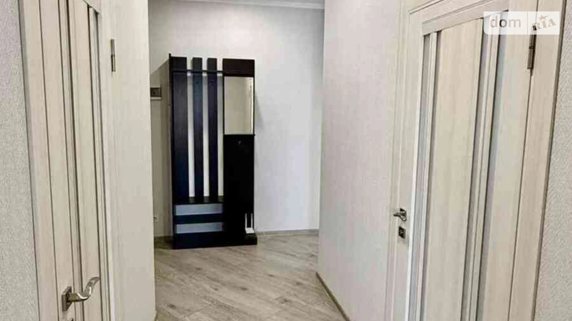 Продається 2-кімнатна квартира 68.4 кв. м у Хмельницькому, вул. Озерна, 6/3 - фото 3