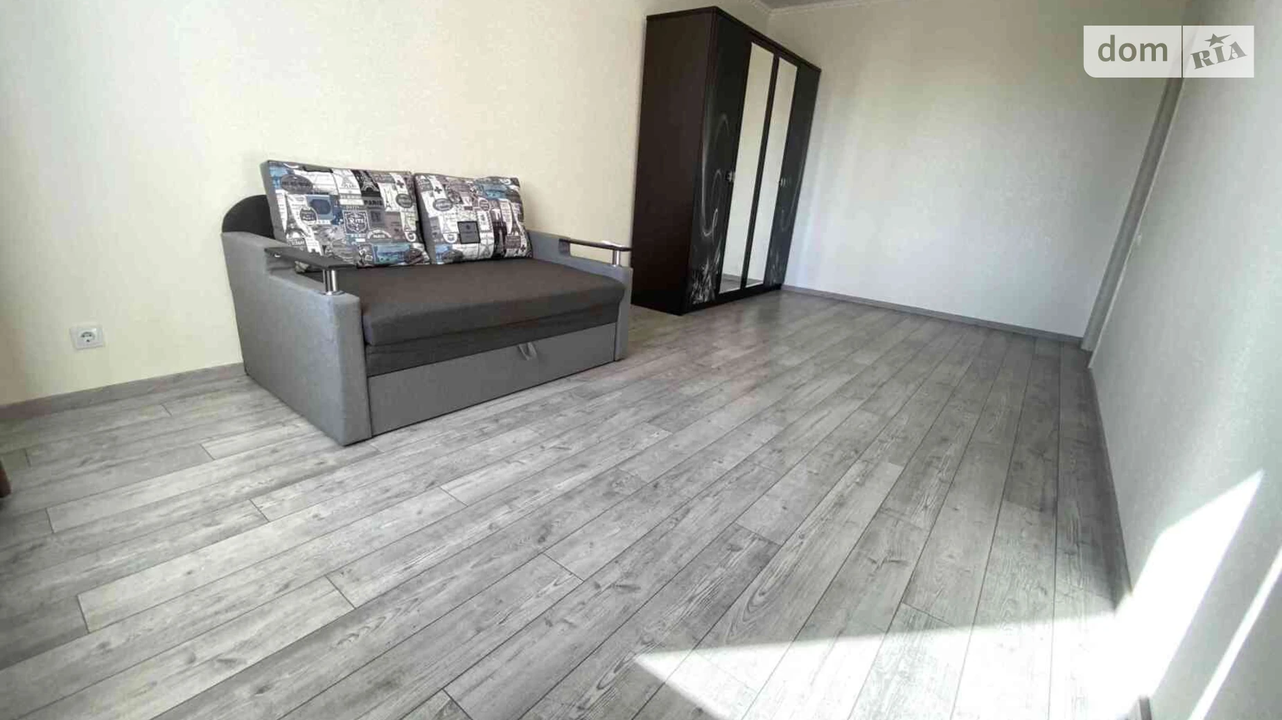 Продається 2-кімнатна квартира 68.4 кв. м у Хмельницькому, вул. Озерна, 6/3 - фото 2