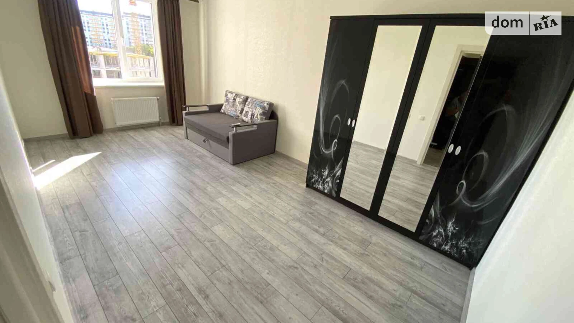 Продається 2-кімнатна квартира 68.4 кв. м у Хмельницькому, вул. Озерна, 6/3 - фото 4