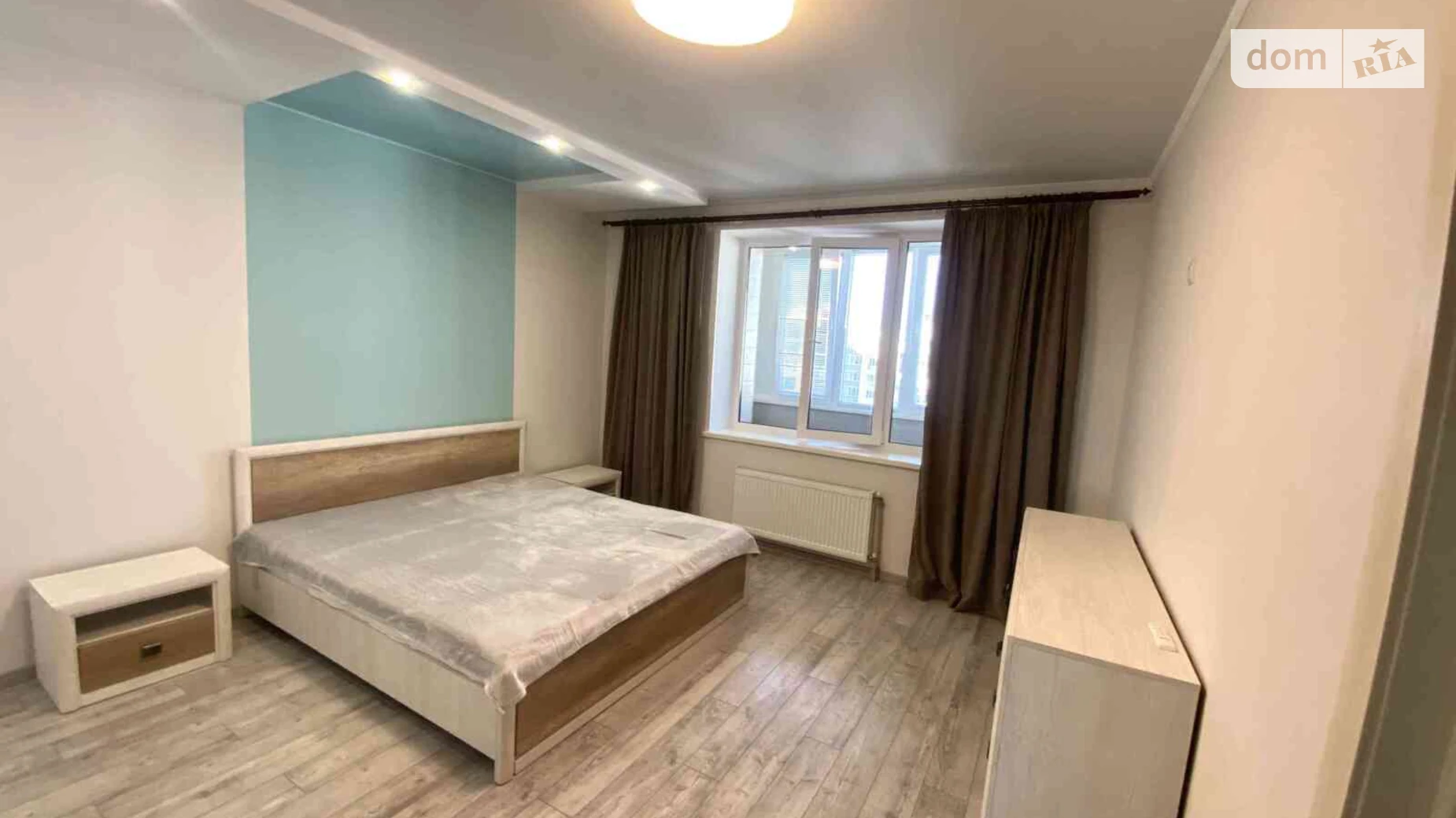 Продається 2-кімнатна квартира 68.4 кв. м у Хмельницькому, вул. Озерна, 6/3 - фото 5