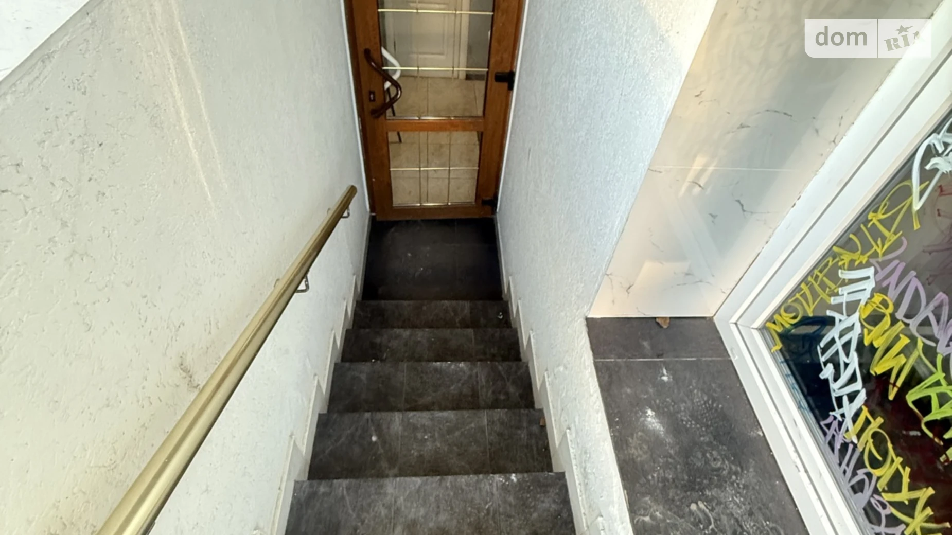 Здається в оренду приміщення вільного призначення 27 кв. м в 9-поверховій будівлі, цена: 15000 грн - фото 5