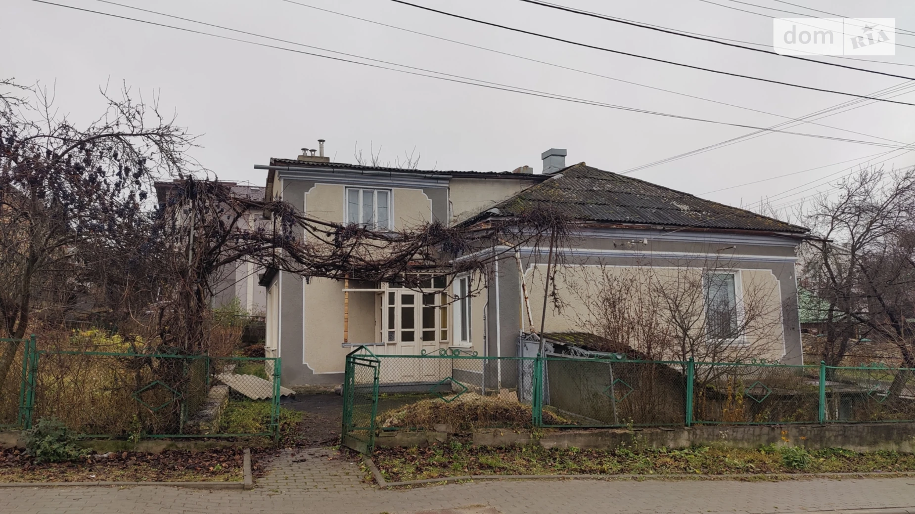 Продается земельный участок 6.15 соток в Тернопольской области, цена: 130000 $ - фото 2