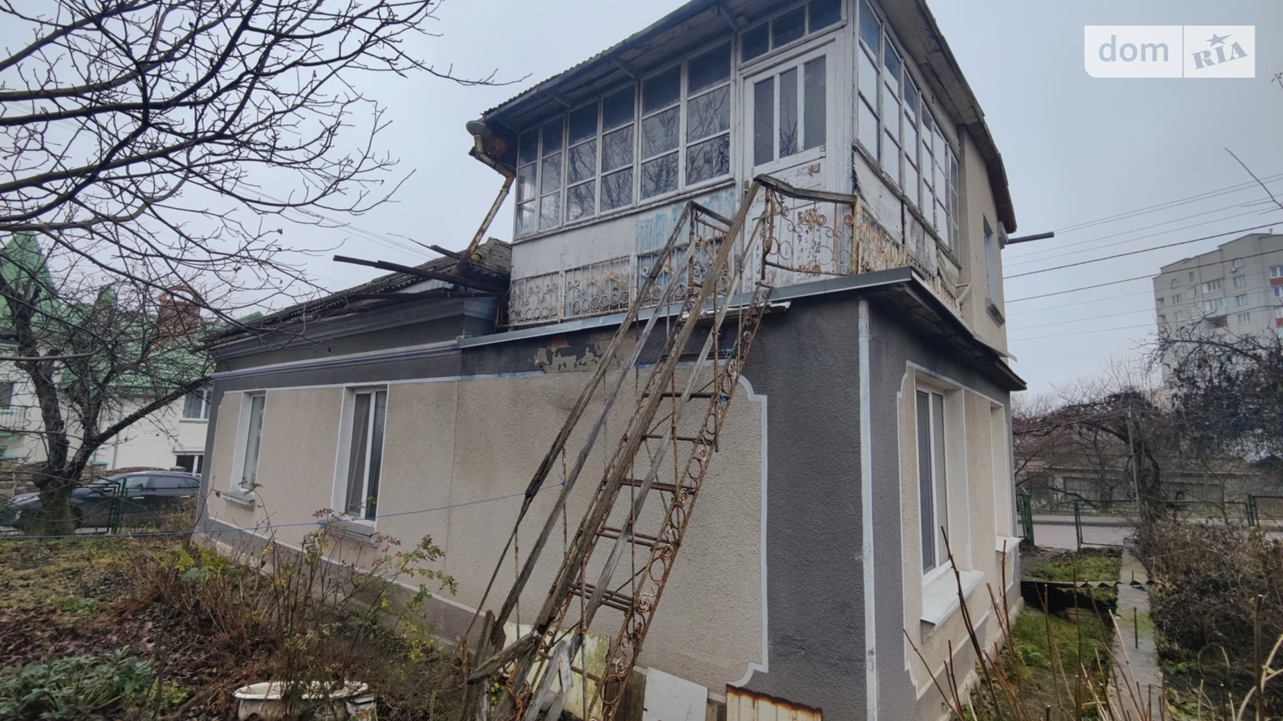 Продается земельный участок 6.15 соток в Тернопольской области, цена: 130000 $ - фото 3