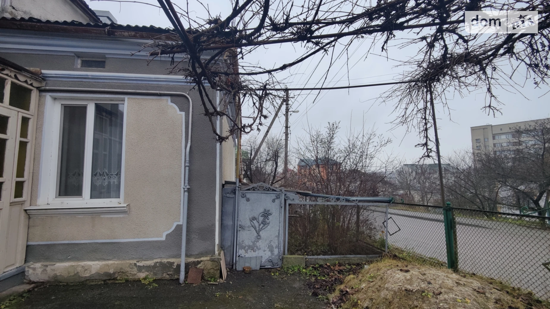 Продается земельный участок 6.15 соток в Тернопольской области, цена: 130000 $ - фото 4