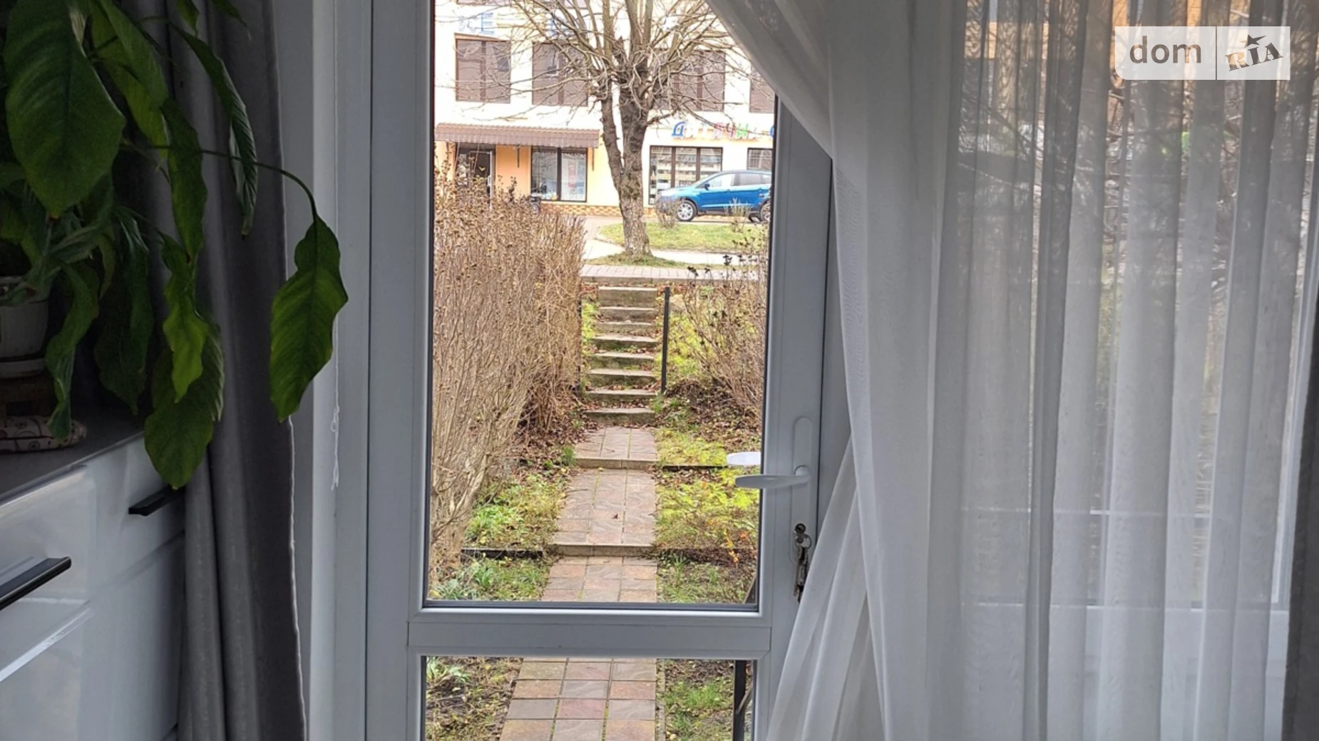 Продается 3-комнатная квартира 60.5 кв. м в, цена: 52000 $ - фото 4