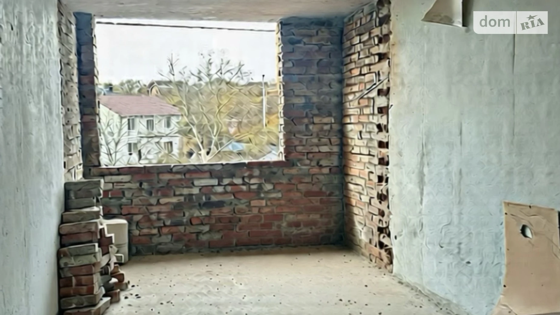 Продається будинок 3 поверховий 120 кв. м з верандою, цена: 61000 $ - фото 5