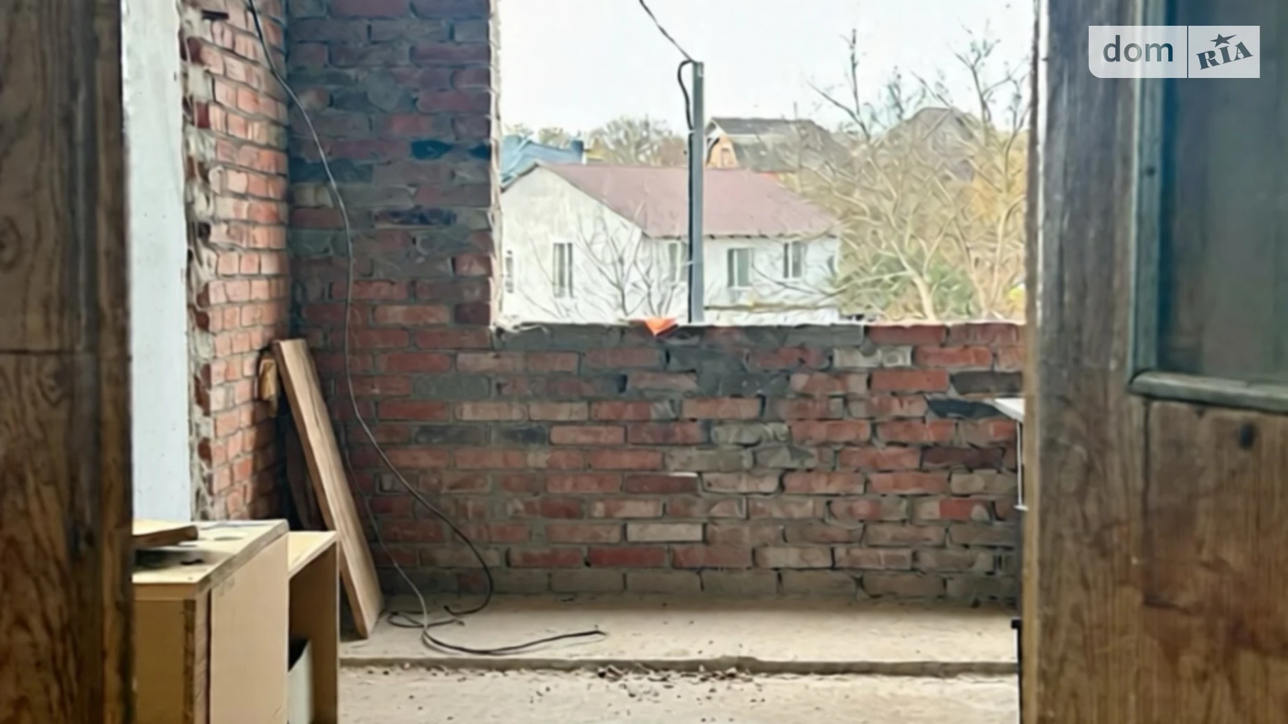 Продається будинок 3 поверховий 120 кв. м з верандою, цена: 61000 $ - фото 4