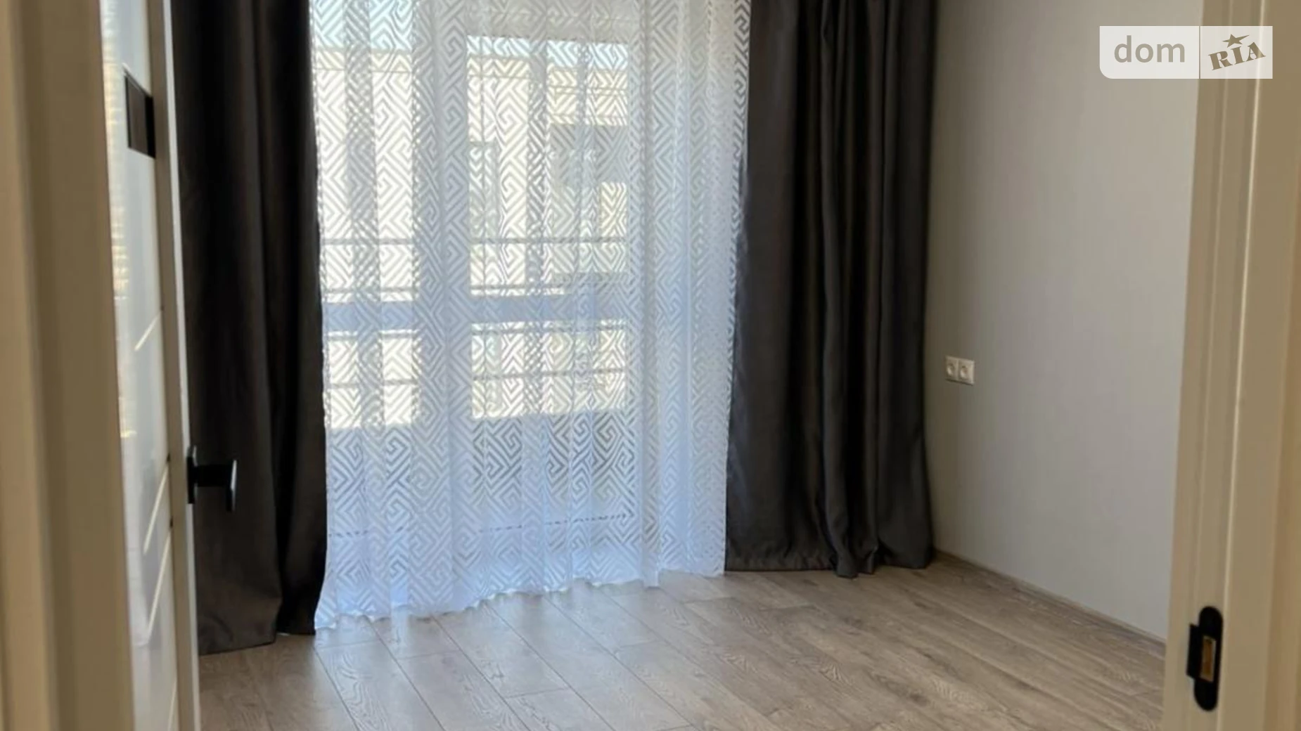 Продается 1-комнатная квартира 37.2 кв. м в Ужгороде, ул. Тлехаса - фото 5