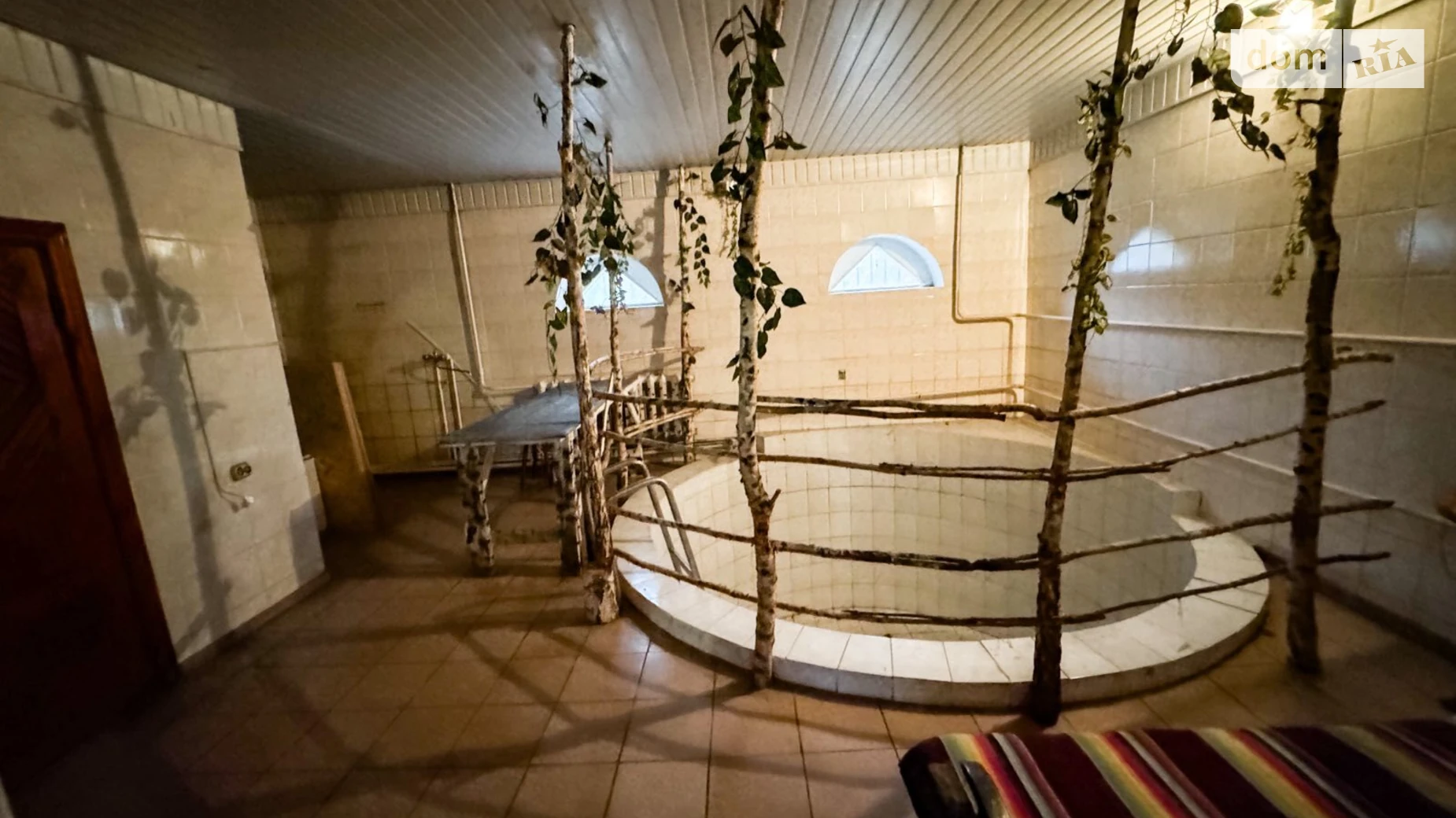 Продается дом на 3 этажа 261.4 кв. м с мансардой, цена: 129000 $ - фото 5