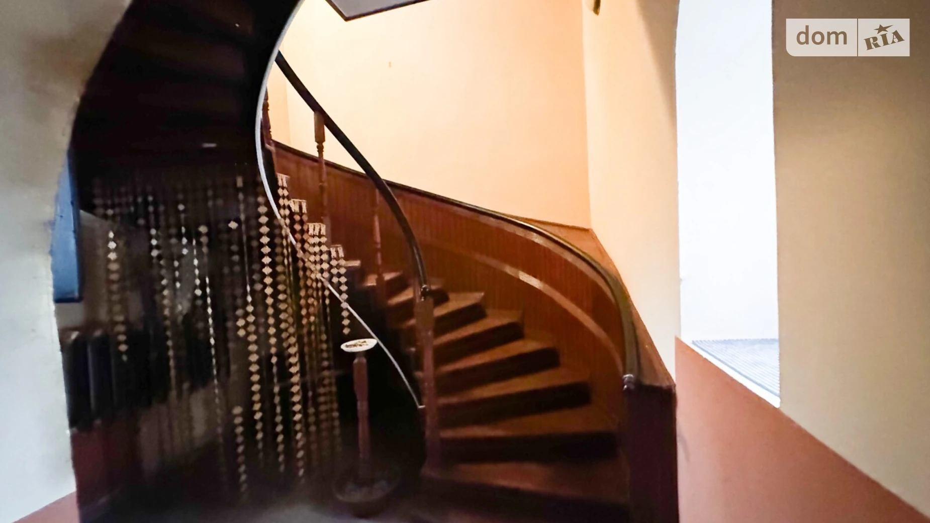 Продается дом на 3 этажа 261.4 кв. м с мансардой, цена: 129000 $ - фото 4