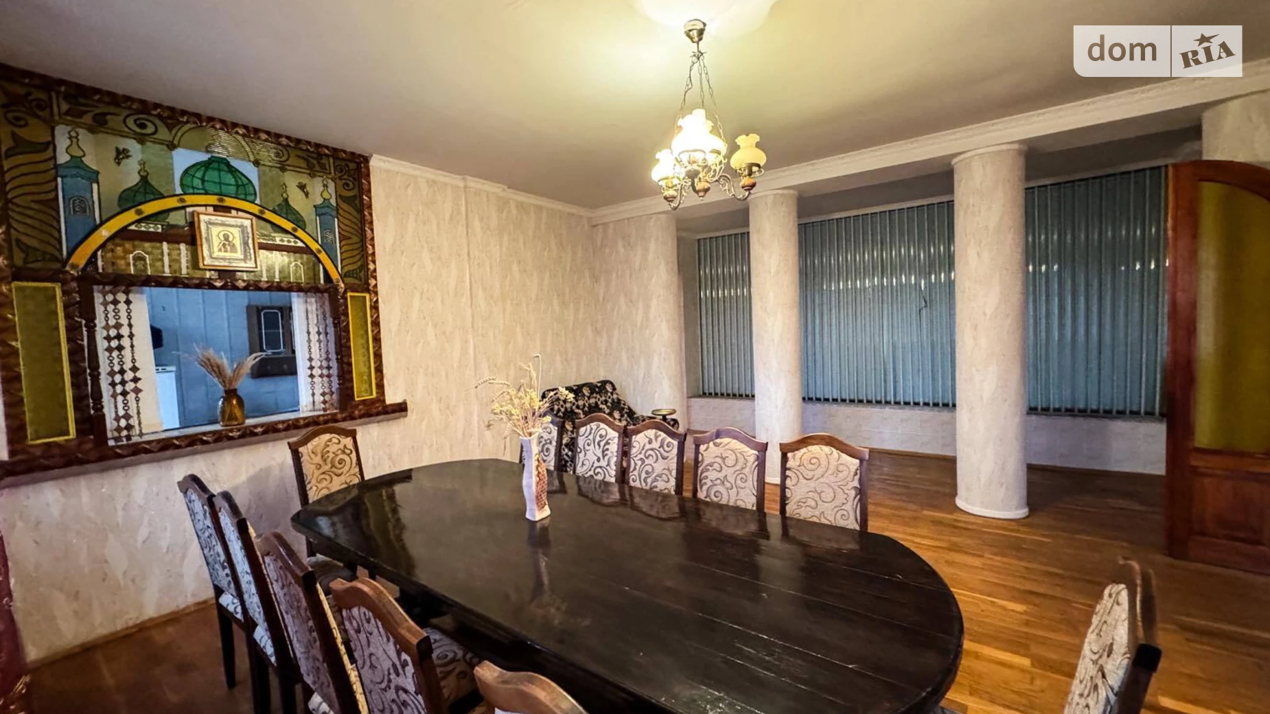 Продается дом на 3 этажа 261.4 кв. м с мансардой, цена: 129000 $ - фото 2