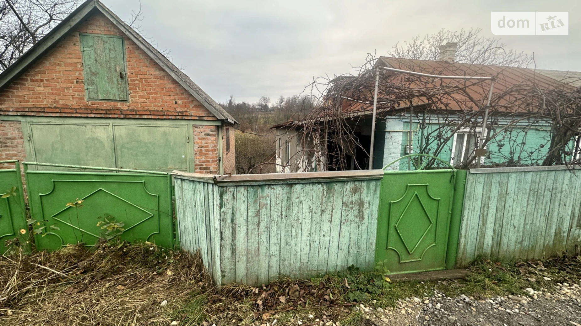 Продается часть дома 85 кв. м с бассейном, цена: 16000 $ - фото 3