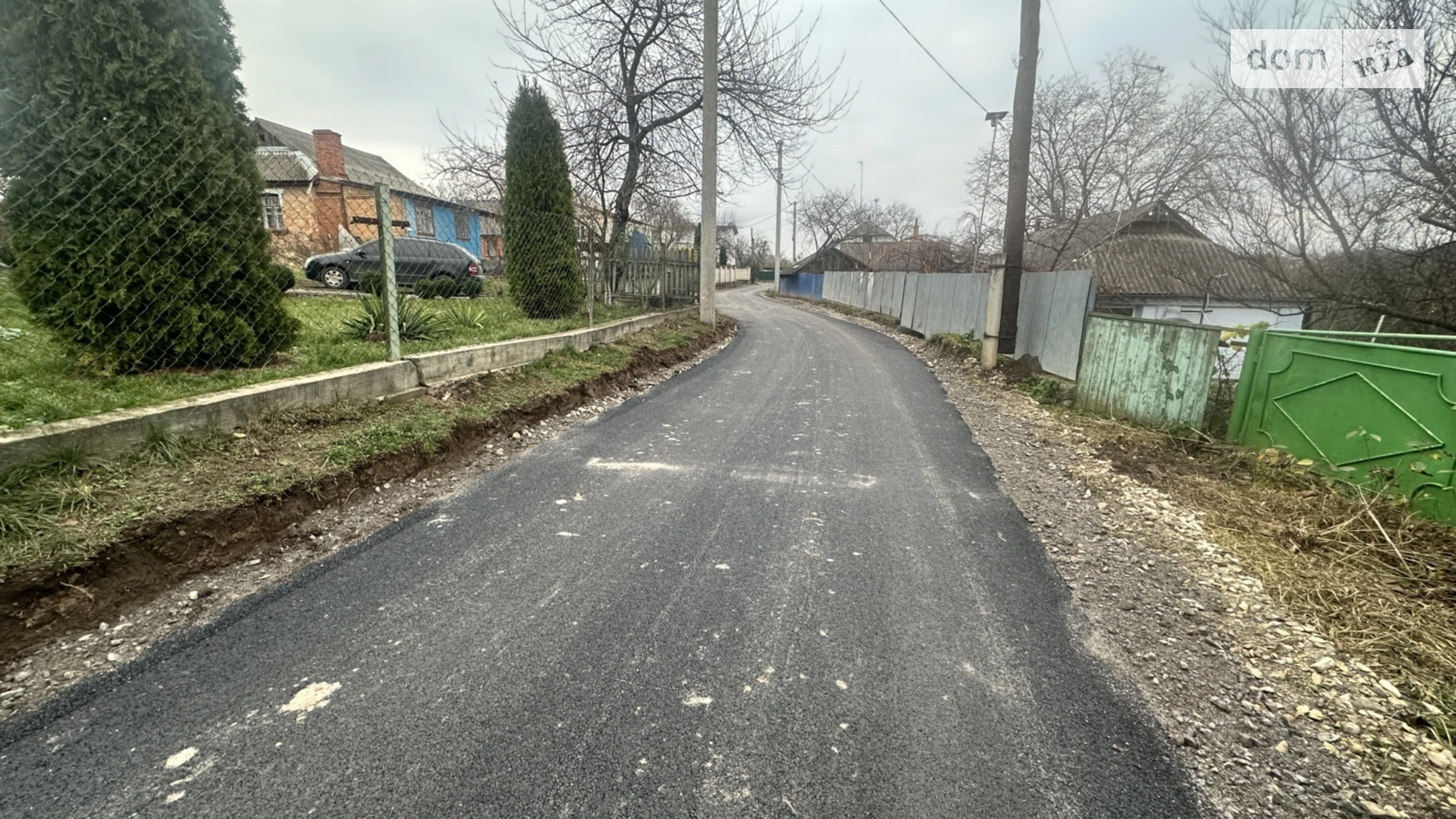 Продается часть дома 85 кв. м с бассейном, цена: 16000 $ - фото 4