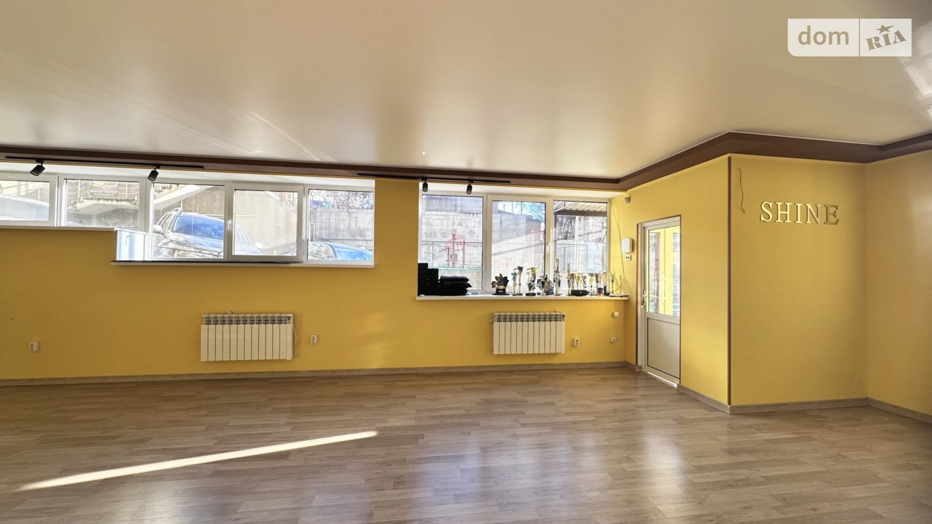 Продается помещения свободного назначения 120 кв. м в 1-этажном здании, цена: 4000 $ - фото 3