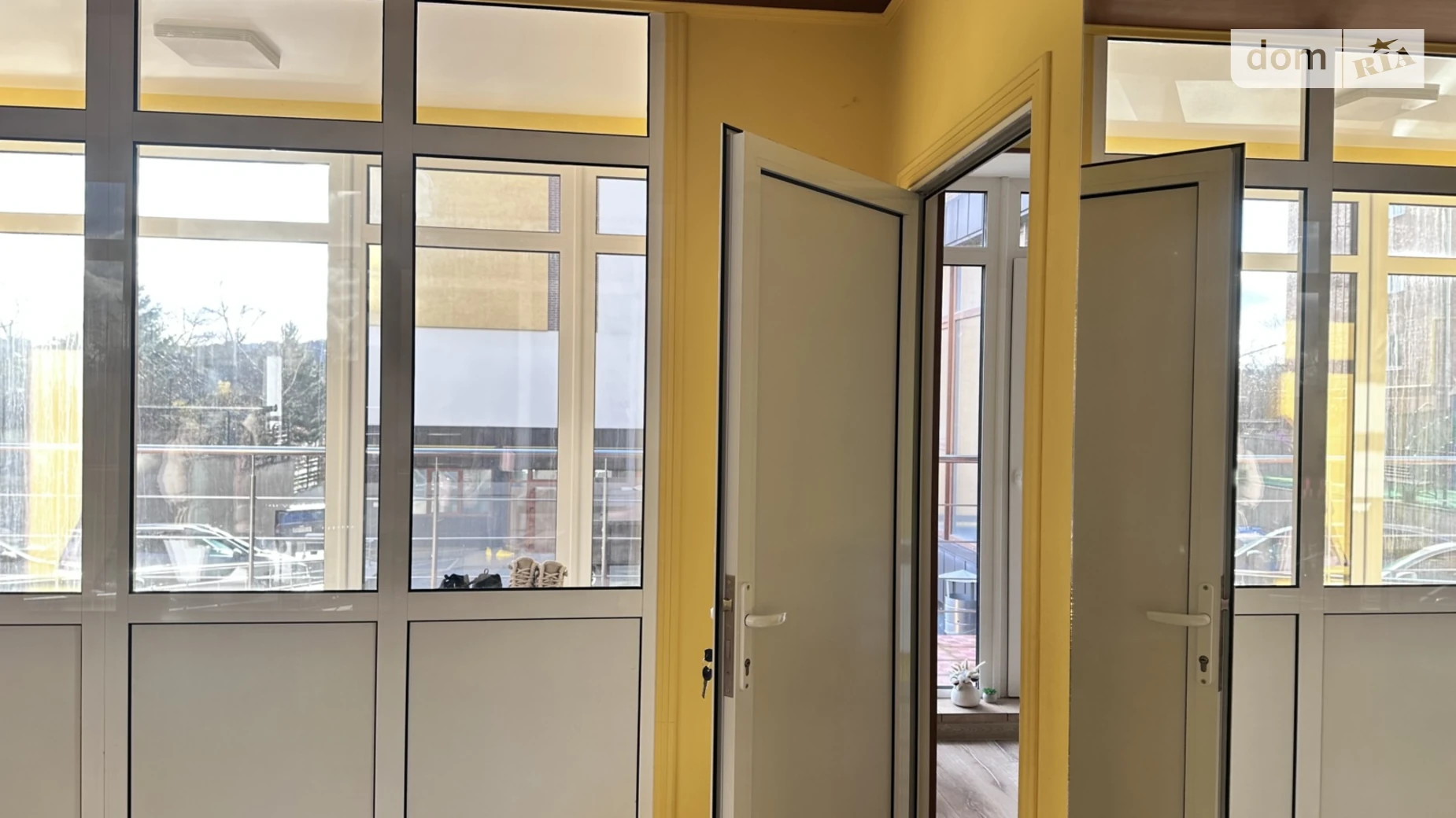 Продается помещения свободного назначения 120 кв. м в 1-этажном здании, цена: 4000 $ - фото 5