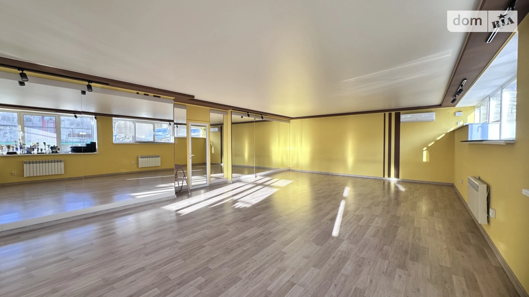 Продается помещения свободного назначения 120 кв. м в 1-этажном здании, цена: 4000 $ - фото 4