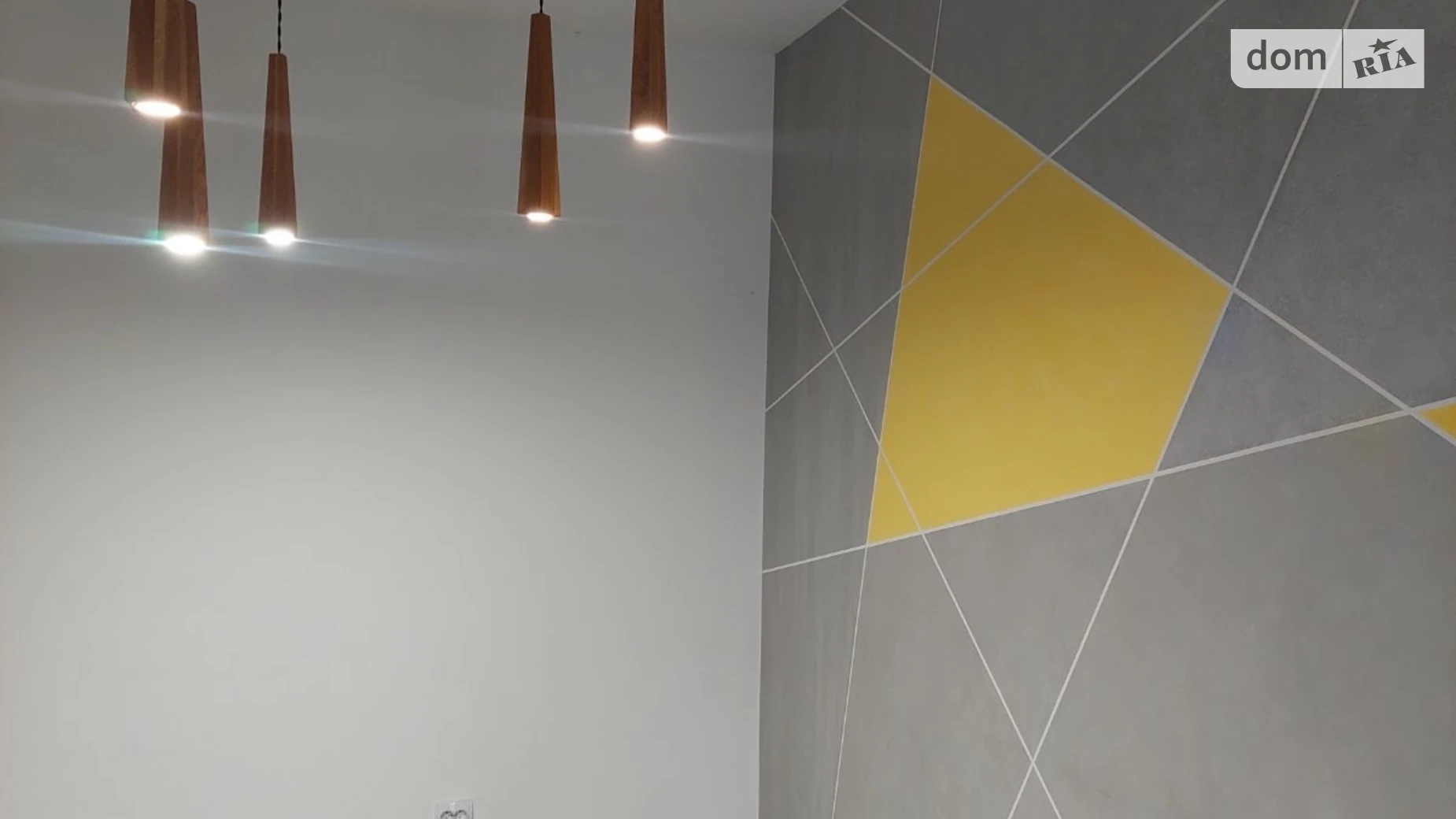 Сдается в аренду офис 27 кв. м в бизнес-центре, цена: 6000 грн - фото 3