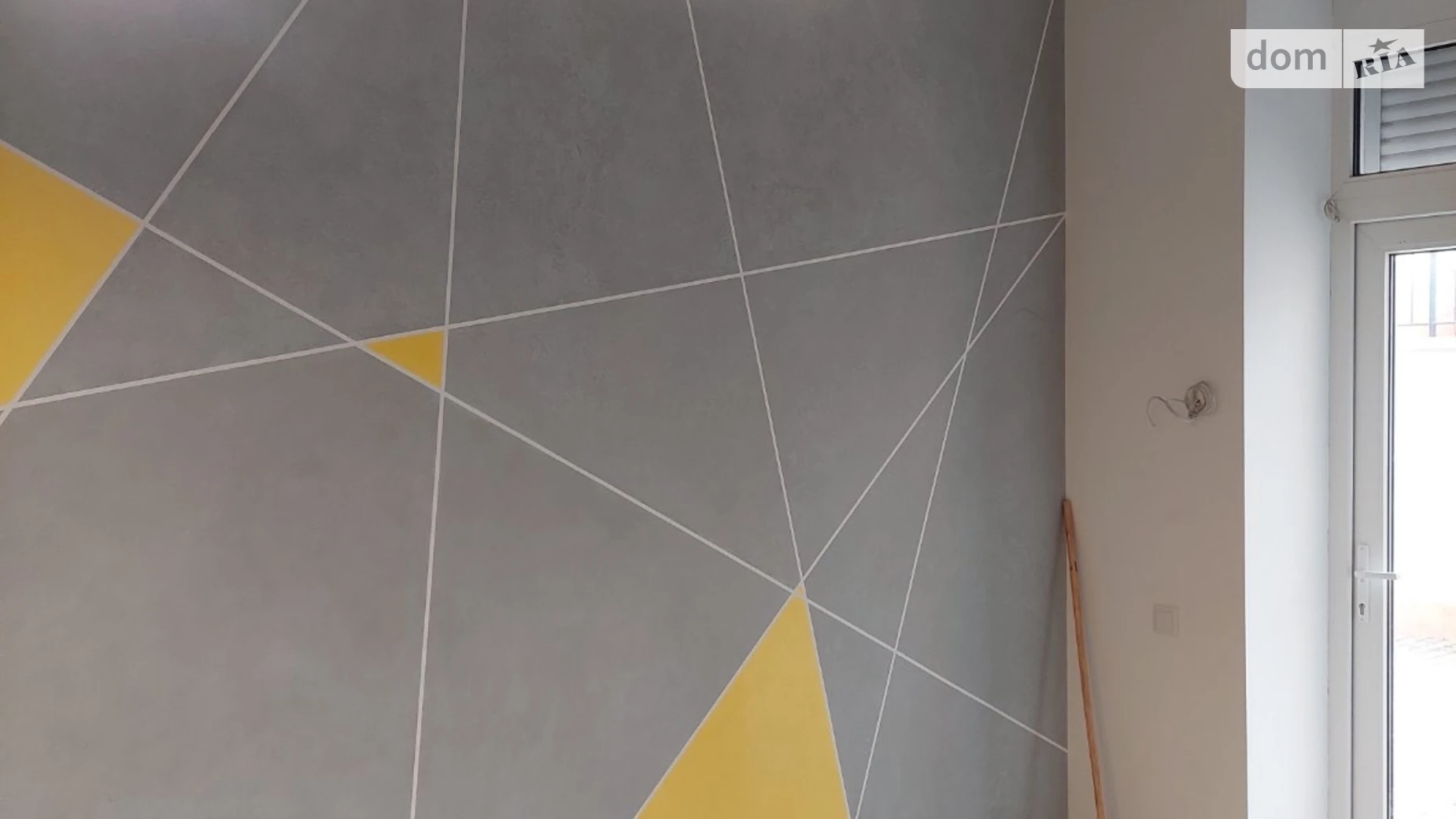 Сдается в аренду офис 27 кв. м в бизнес-центре, цена: 6000 грн - фото 4