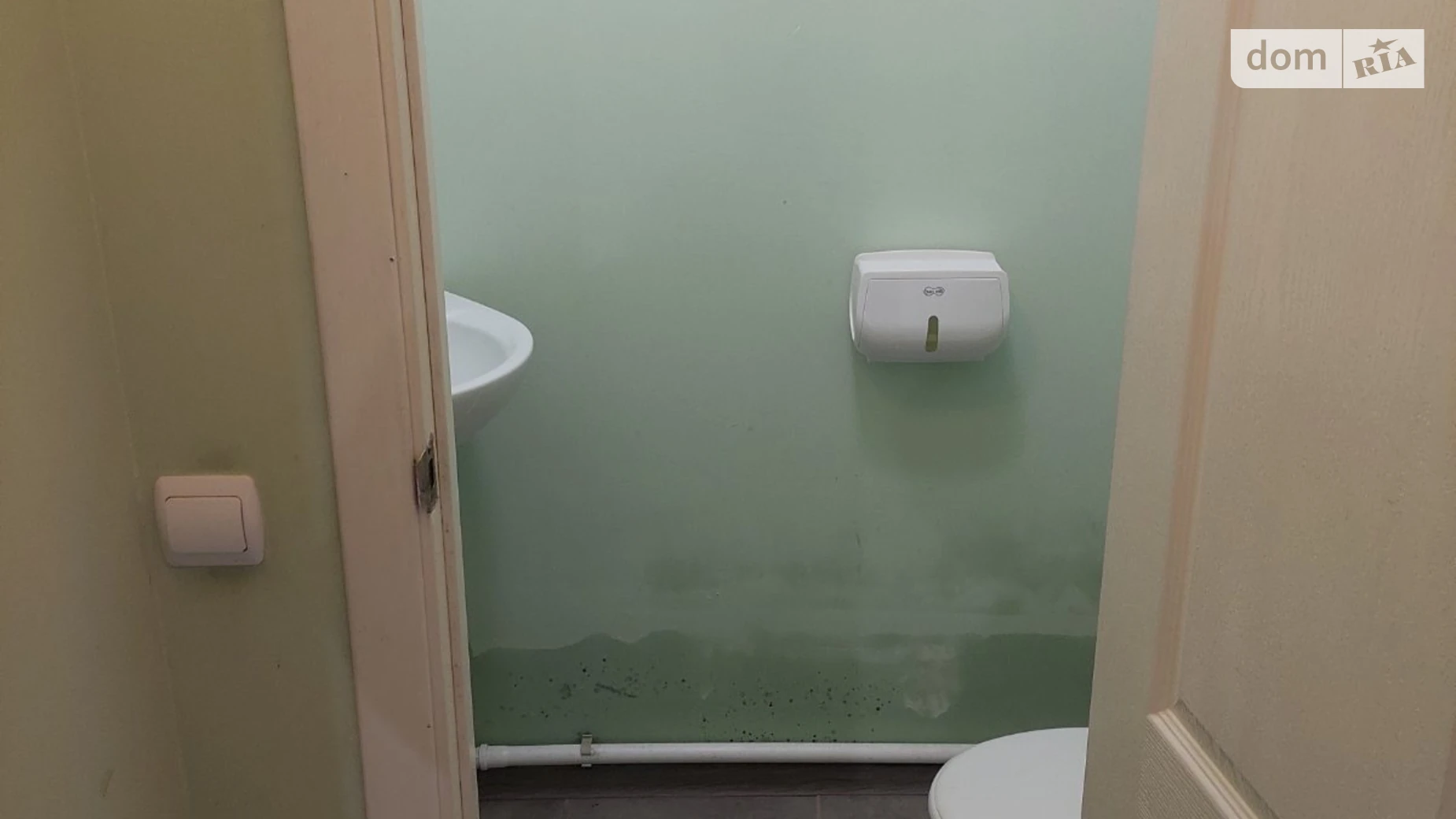 Сдается в аренду офис 27 кв. м в бизнес-центре, цена: 6000 грн - фото 5