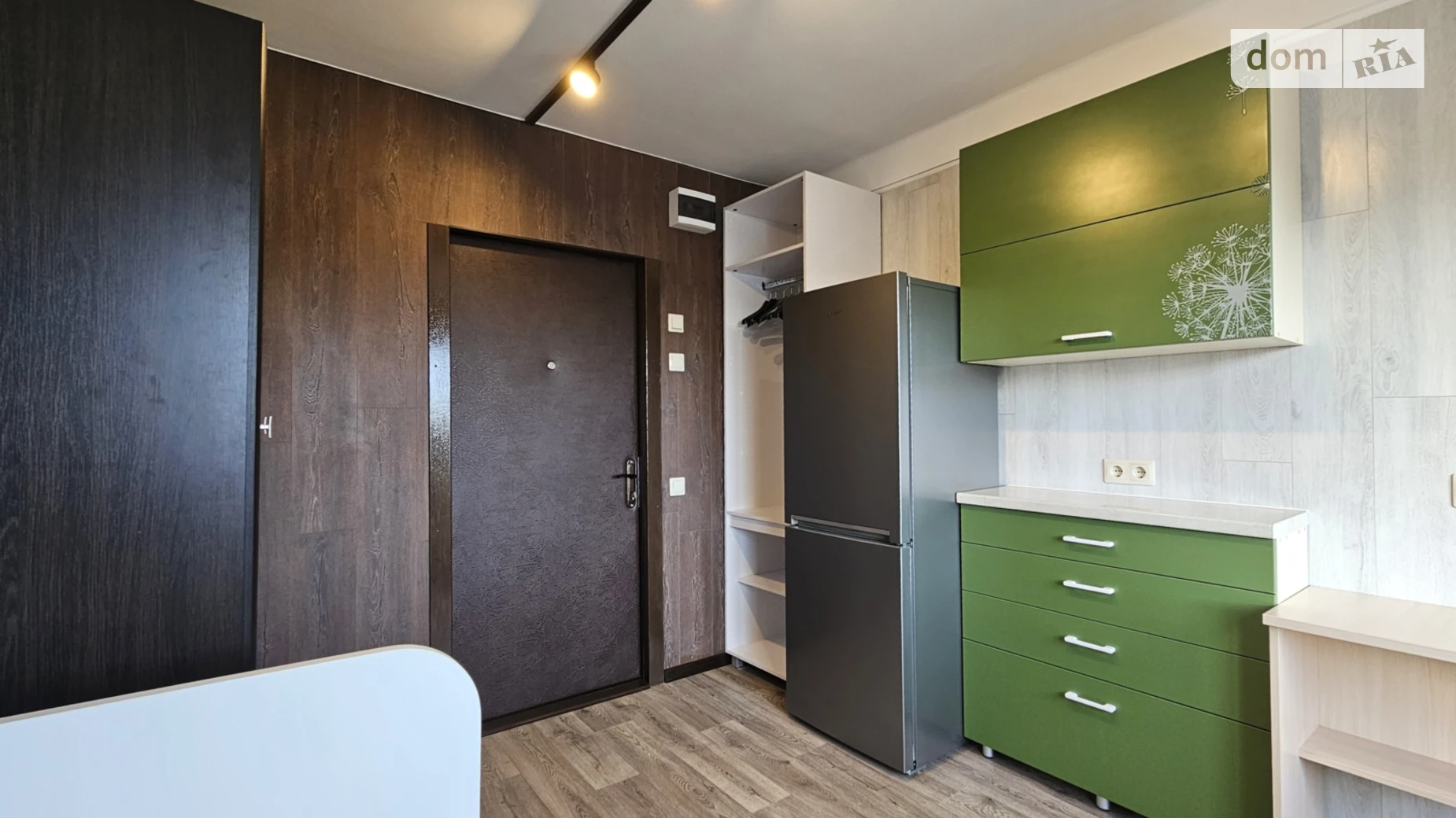 Продается комната 17 кв. м в Киеве, цена: 20000 $ - фото 2