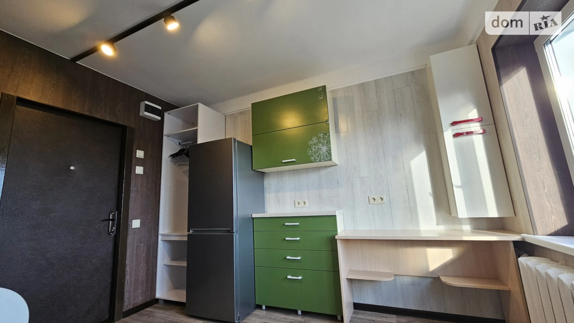 Продается комната 17 кв. м в Киеве, цена: 20000 $ - фото 3