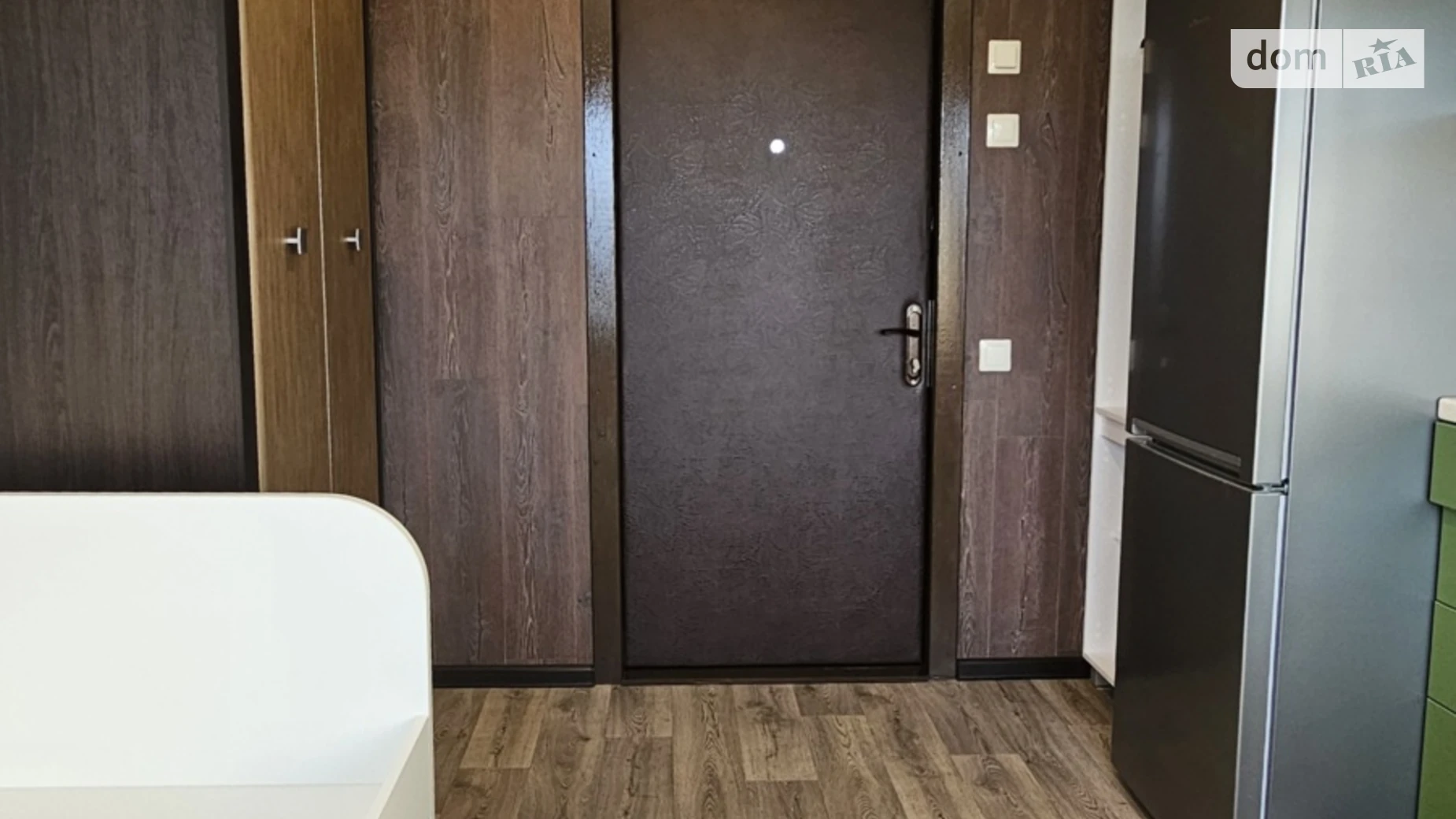 Продается комната 17 кв. м в Киеве, цена: 20000 $ - фото 4