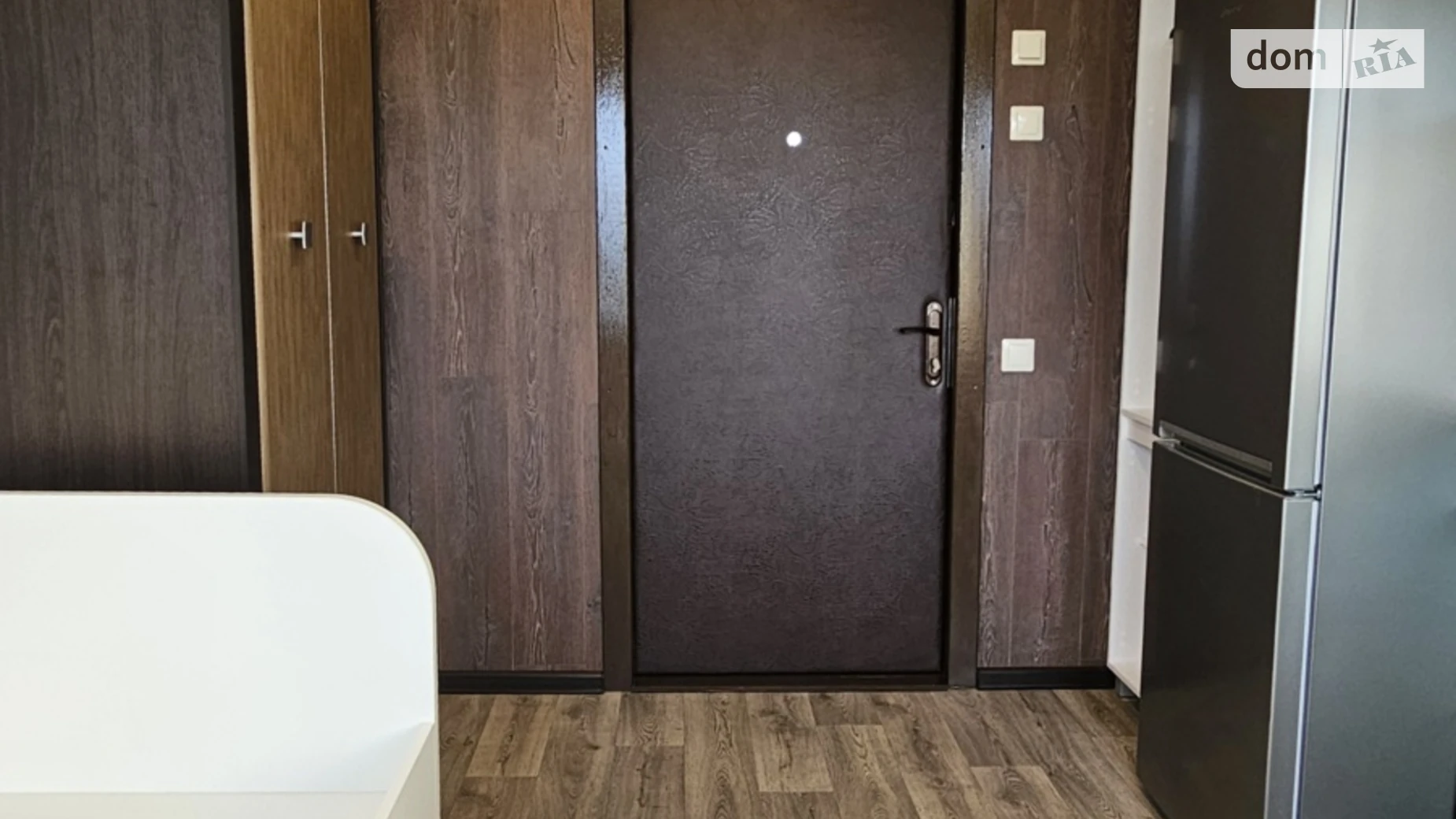 Продается комната 17 кв. м в Киеве, цена: 20000 $ - фото 5