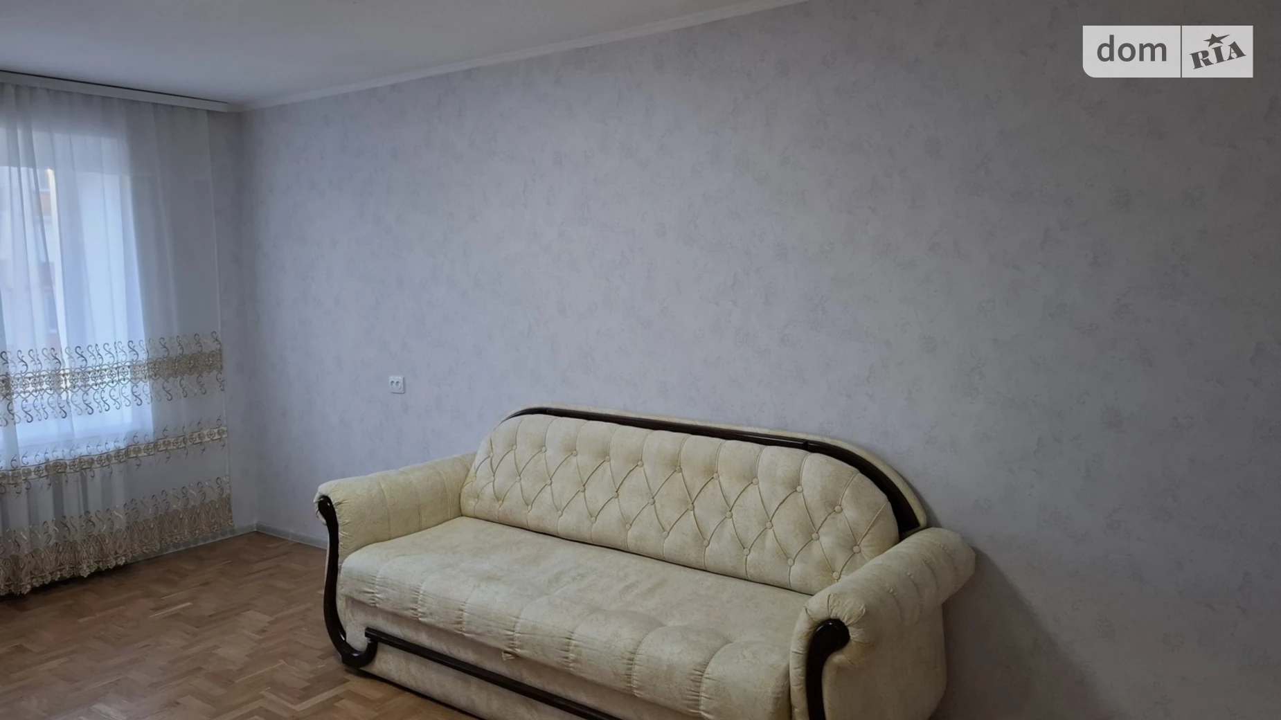 Сдается в аренду 1-комнатная квартира 39 кв. м в Виннице, ул. Академическая, 54 - фото 3