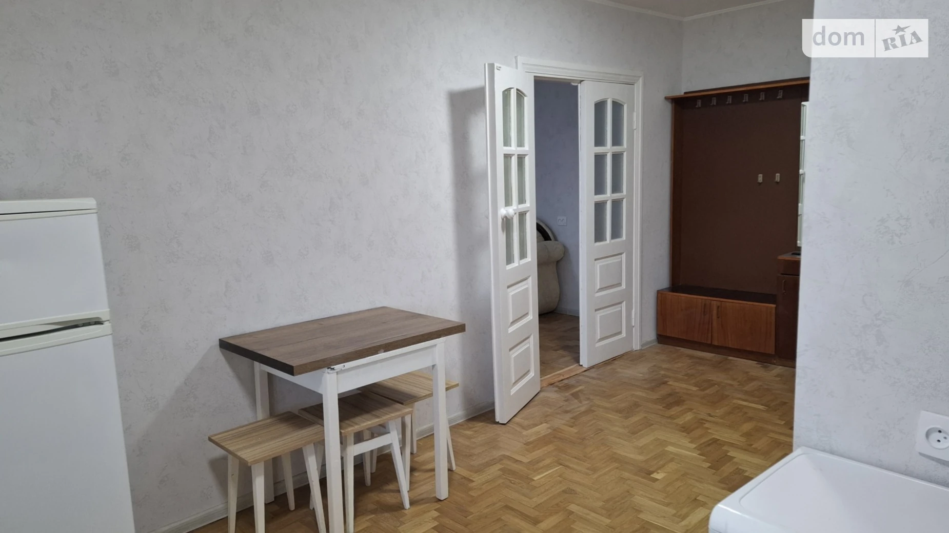 Сдается в аренду 1-комнатная квартира 39 кв. м в Виннице, ул. Академическая, 54 - фото 5