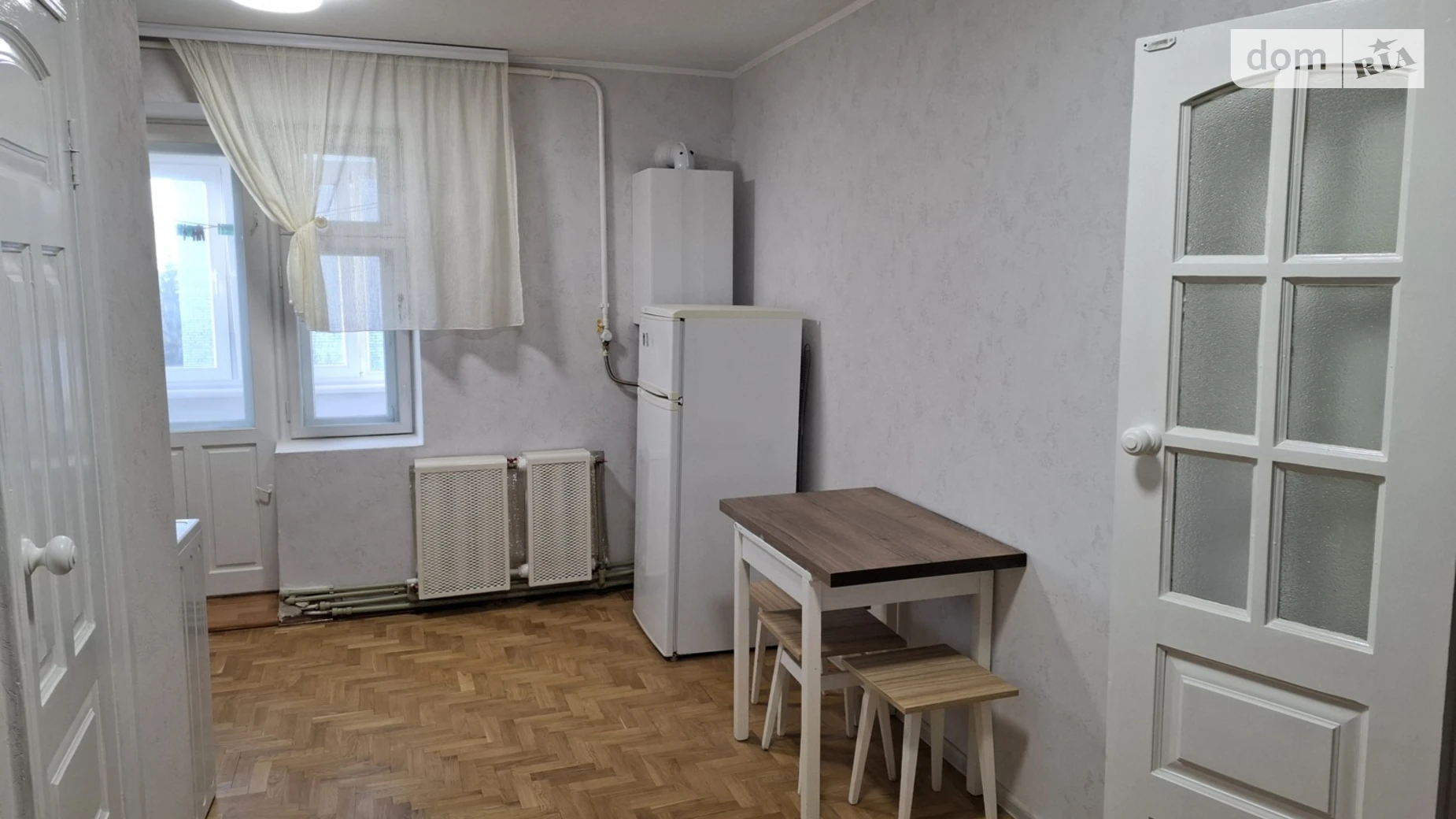 Сдается в аренду 1-комнатная квартира 39 кв. м в Виннице, ул. Академическая, 54 - фото 4