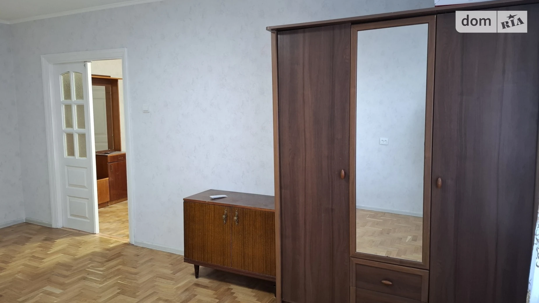 Сдается в аренду 1-комнатная квартира 39 кв. м в Виннице, ул. Академическая, 54 - фото 5