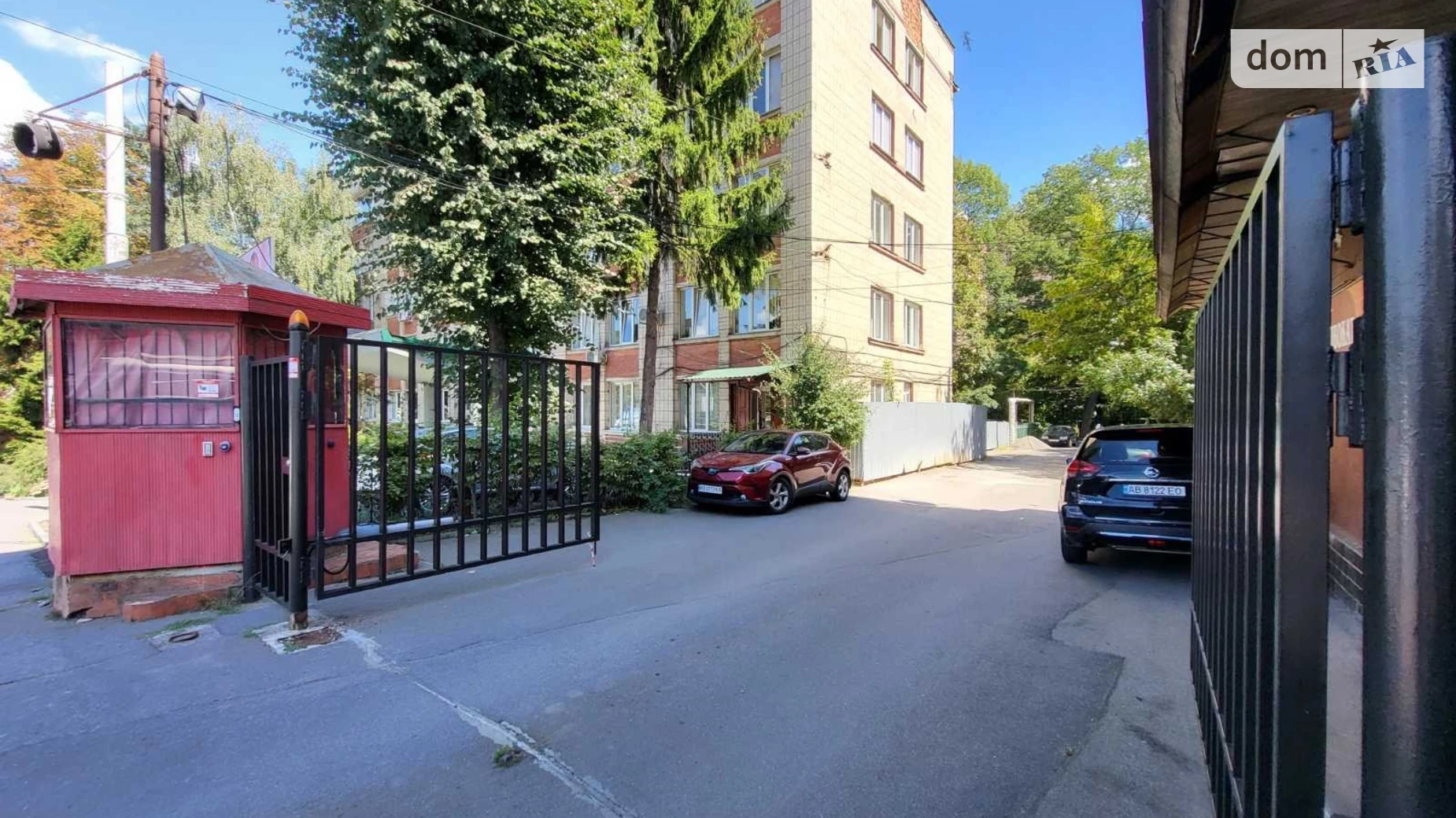 Продається 3-кімнатна квартира 74.3 кв. м у Вінниці, вул. Гоголя - фото 5