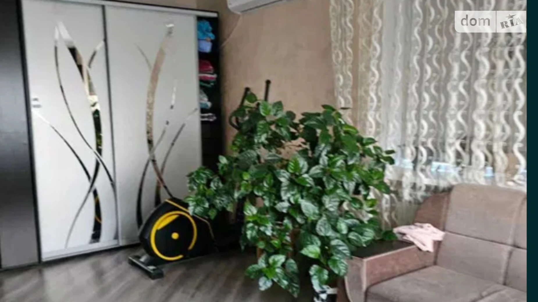 Продается дом на 2 этажа 150 кв. м с гаражом, цена: 55000 $ - фото 5