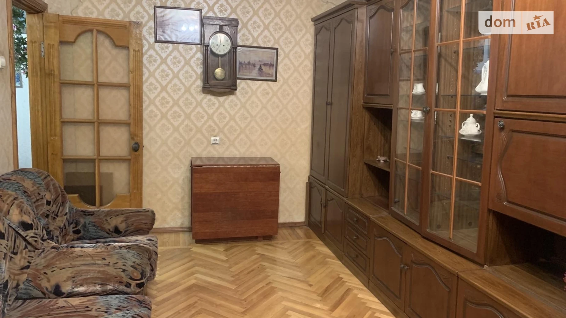 Сдается в аренду 2-комнатная квартира 65.5 кв. м в Виннице, ул. Матроса Кошки, 40 - фото 3