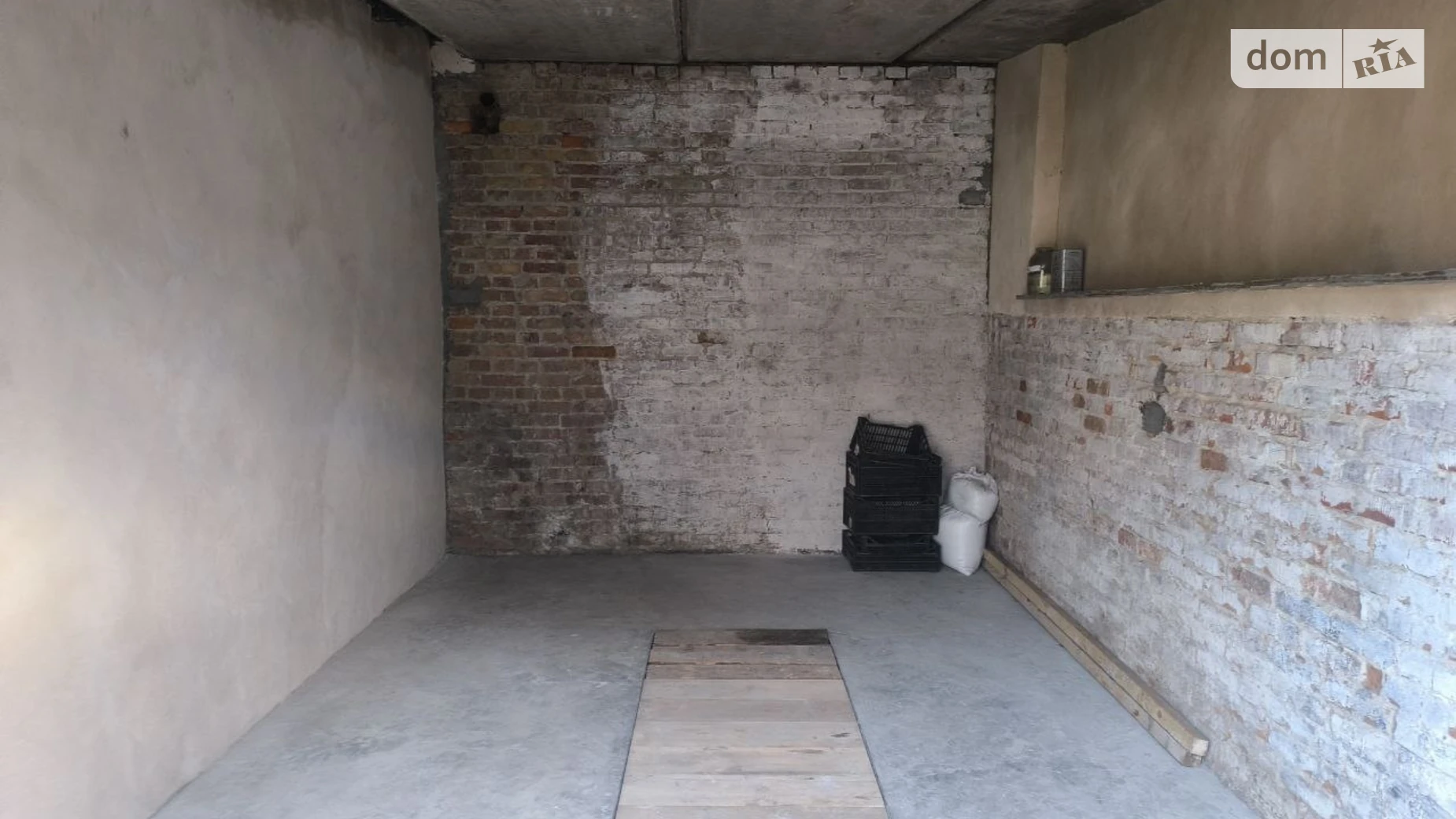 ул. Гоголя, 16 Нагорный Днепр, цена: 15500 $ - фото 4