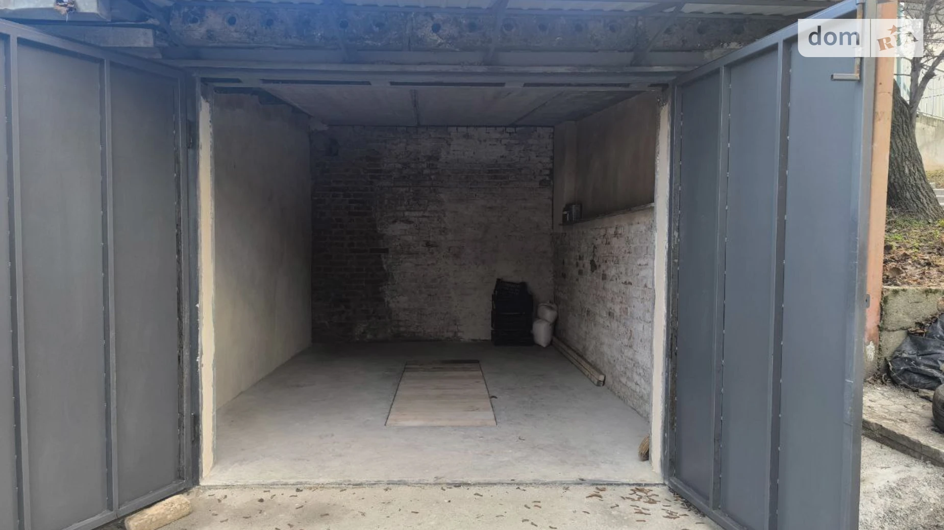 ул. Гоголя, 16 Нагорный Днепр, цена: 15500 $ - фото 3