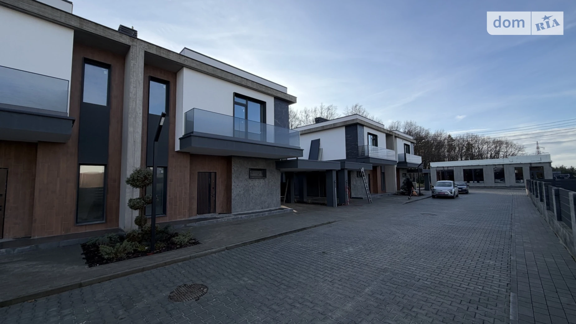 ул. Зеркальная Конопница, цена: 194400 $ - фото 2