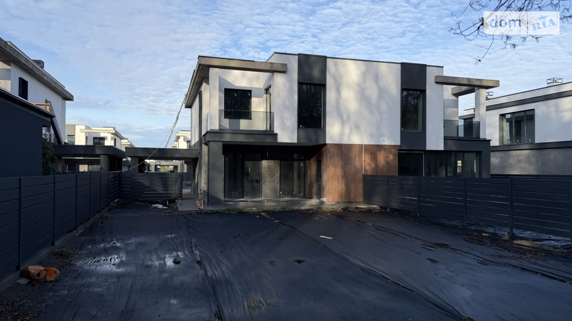 ул. Зеркальная Конопница, цена: 194400 $ - фото 3