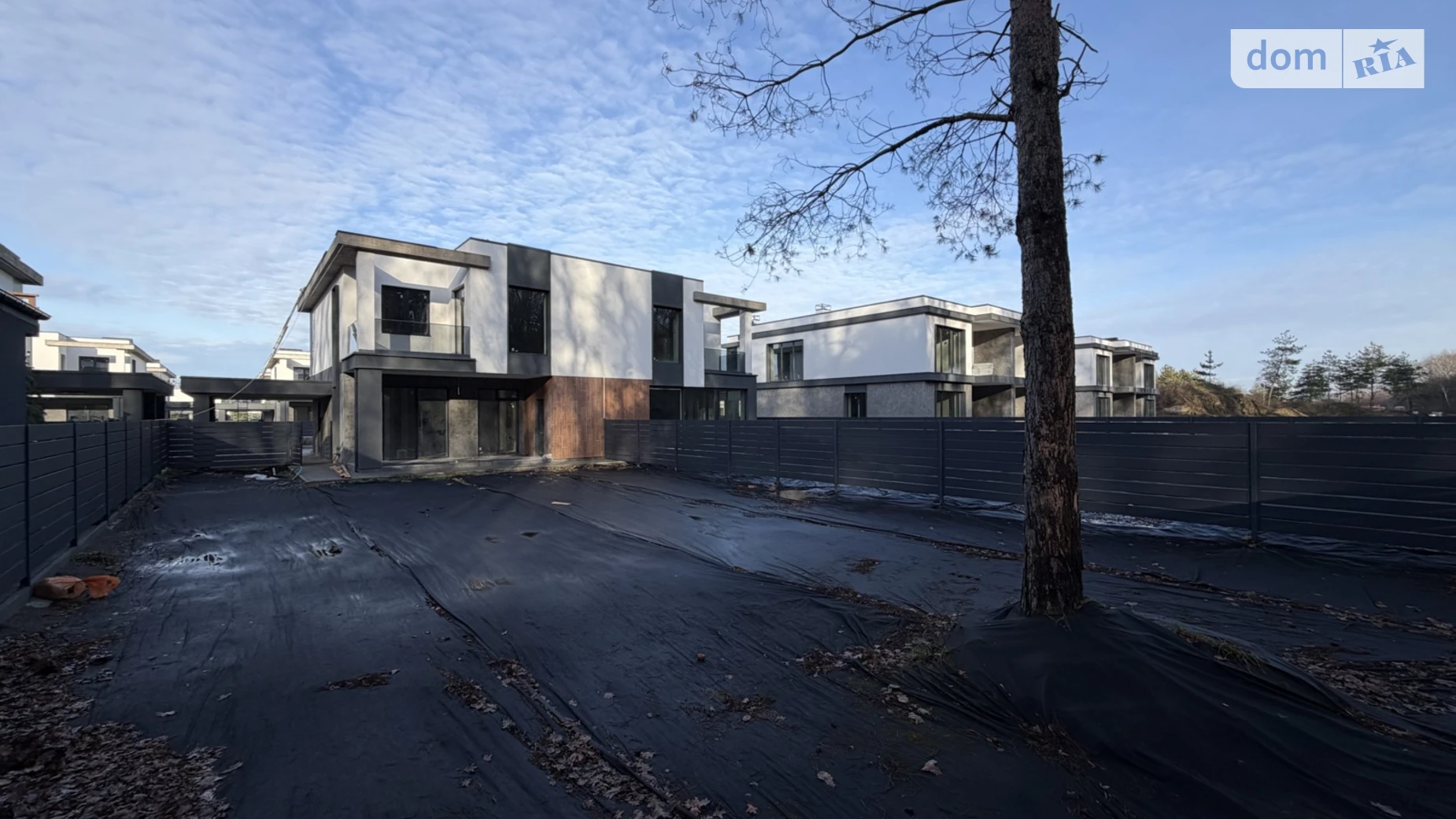 ул. Зеркальная Конопница, цена: 194400 $ - фото 4