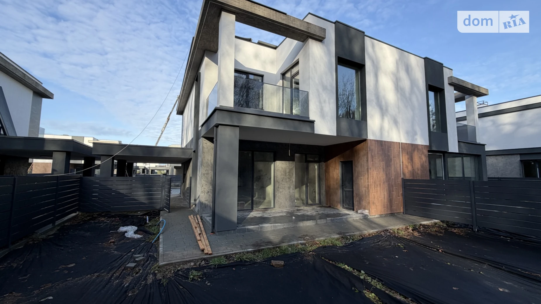 ул. Зеркальная Конопница, цена: 194400 $ - фото 5