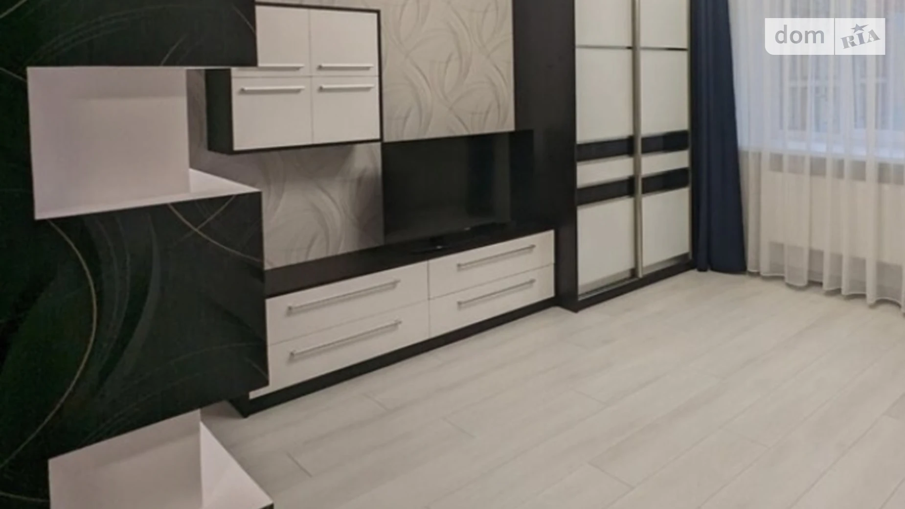 Сдается в аренду 1-комнатная квартира 41 кв. м в Виннице, ул. Профессора Шульги - фото 2