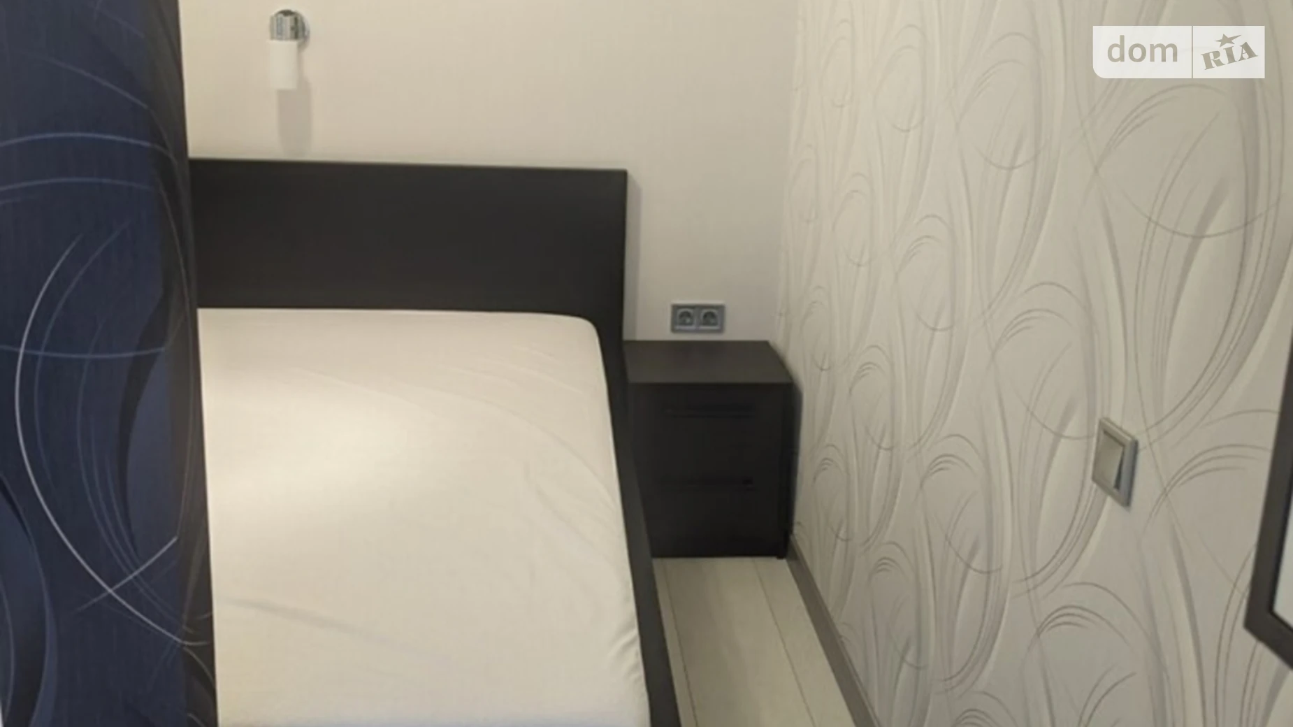 Сдается в аренду 1-комнатная квартира 41 кв. м в Виннице, ул. Профессора Шульги - фото 5