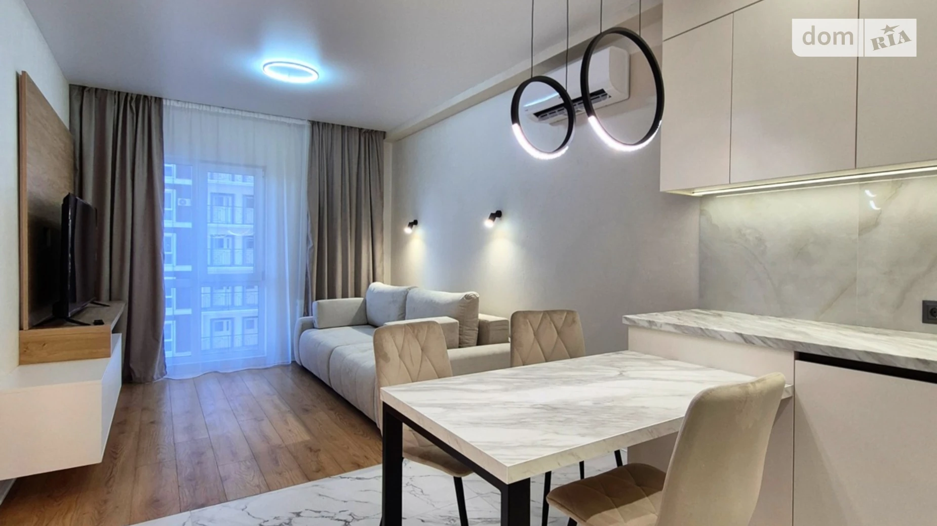 вул. Михайла Максимовича, 28К Голосіївський Київ ЖК Нова Англія - фото 3