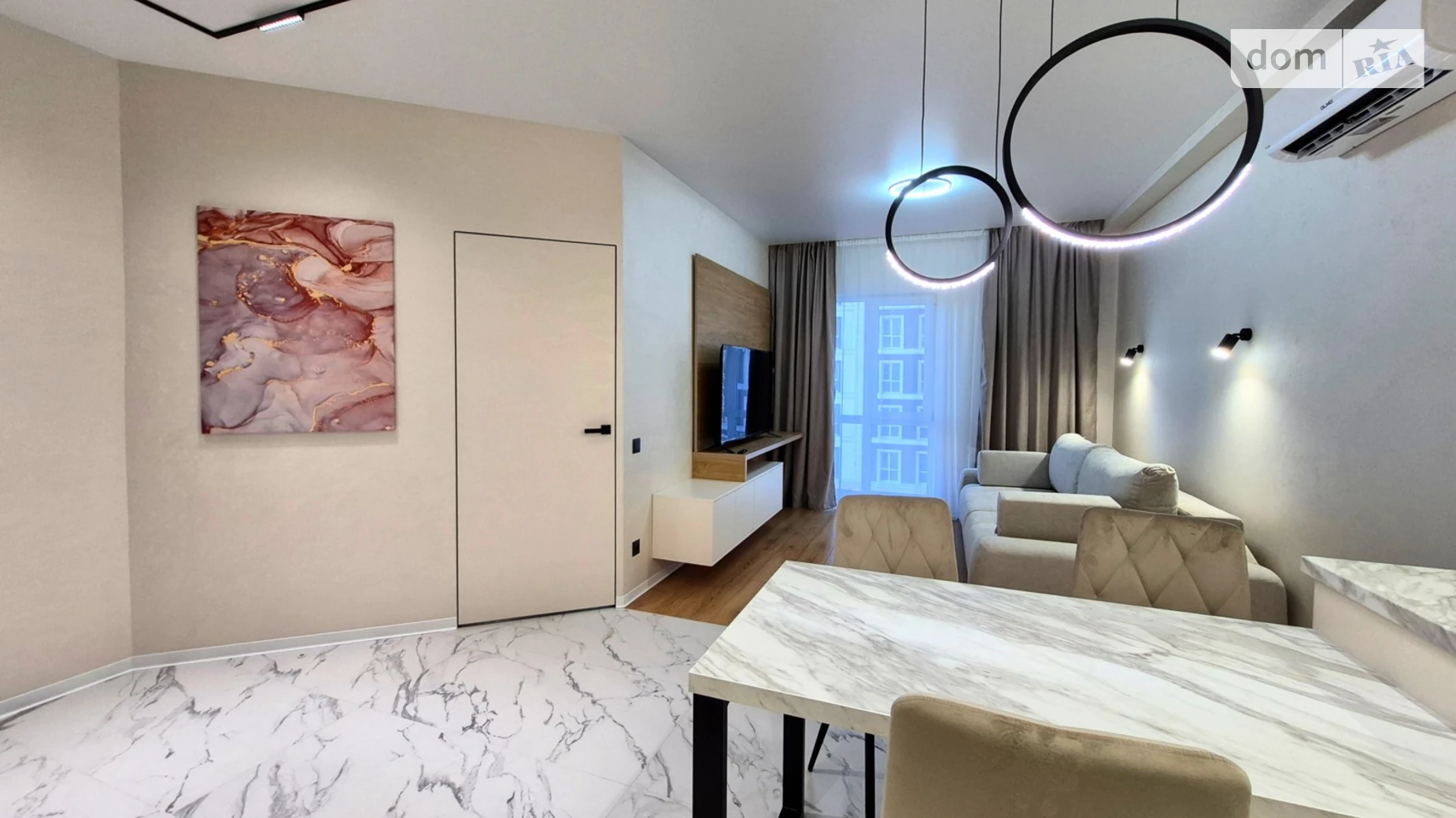 вул. Михайла Максимовича, 28К Голосіївський Київ ЖК Нова Англія - фото 4