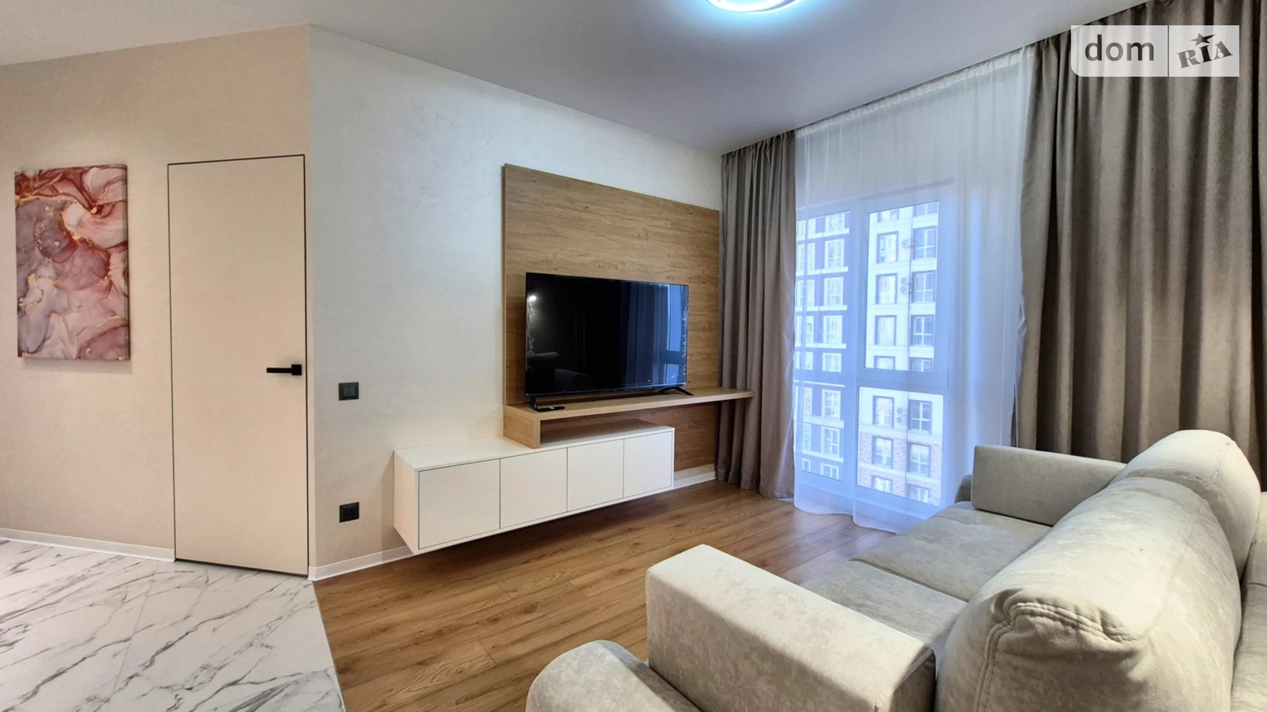 вул. Михайла Максимовича, 28К Голосіївський Київ ЖК Нова Англія - фото 5