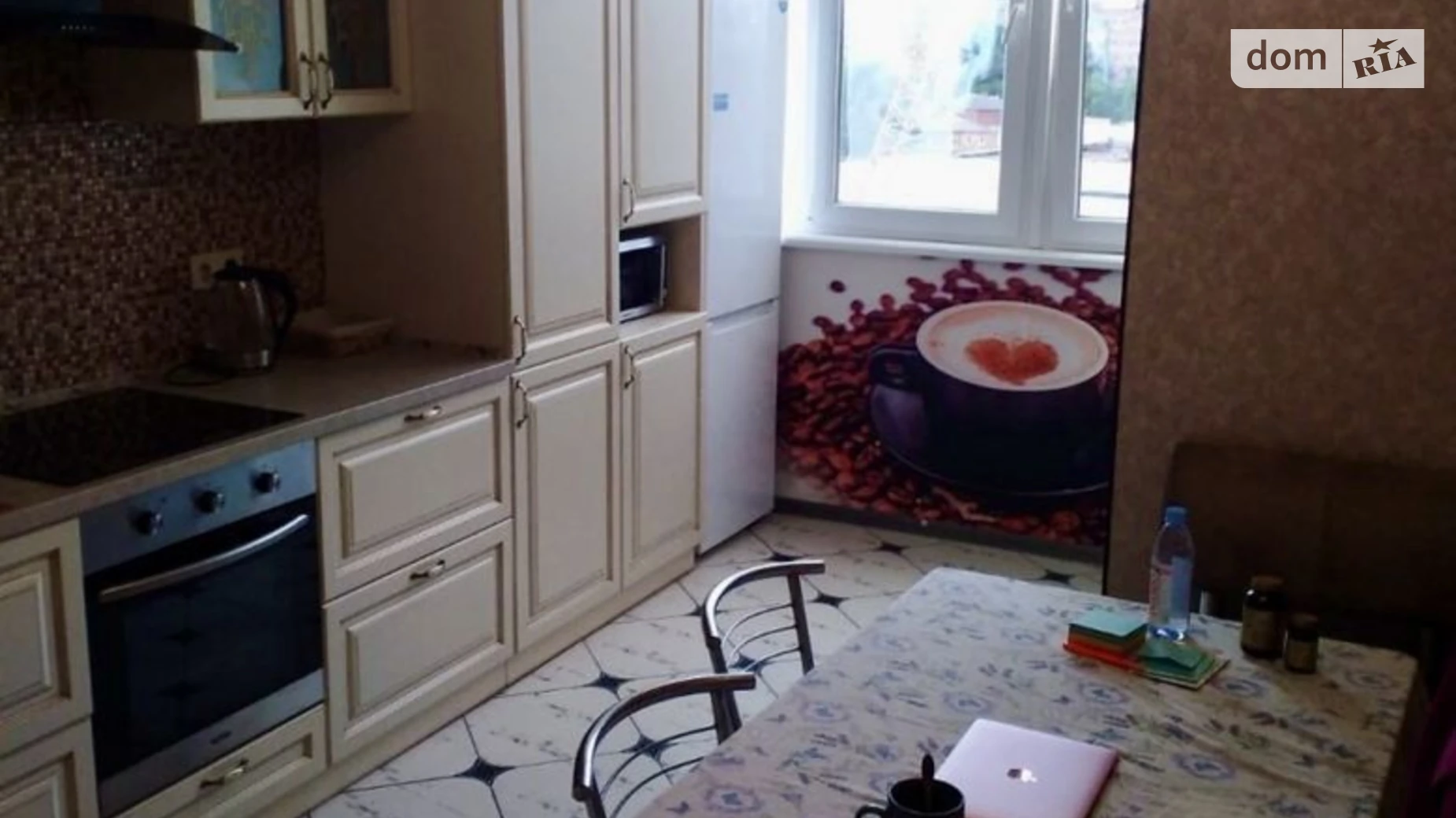 Продается 2-комнатная квартира 72 кв. м в Харькове, ул. Елизаветинская - фото 3