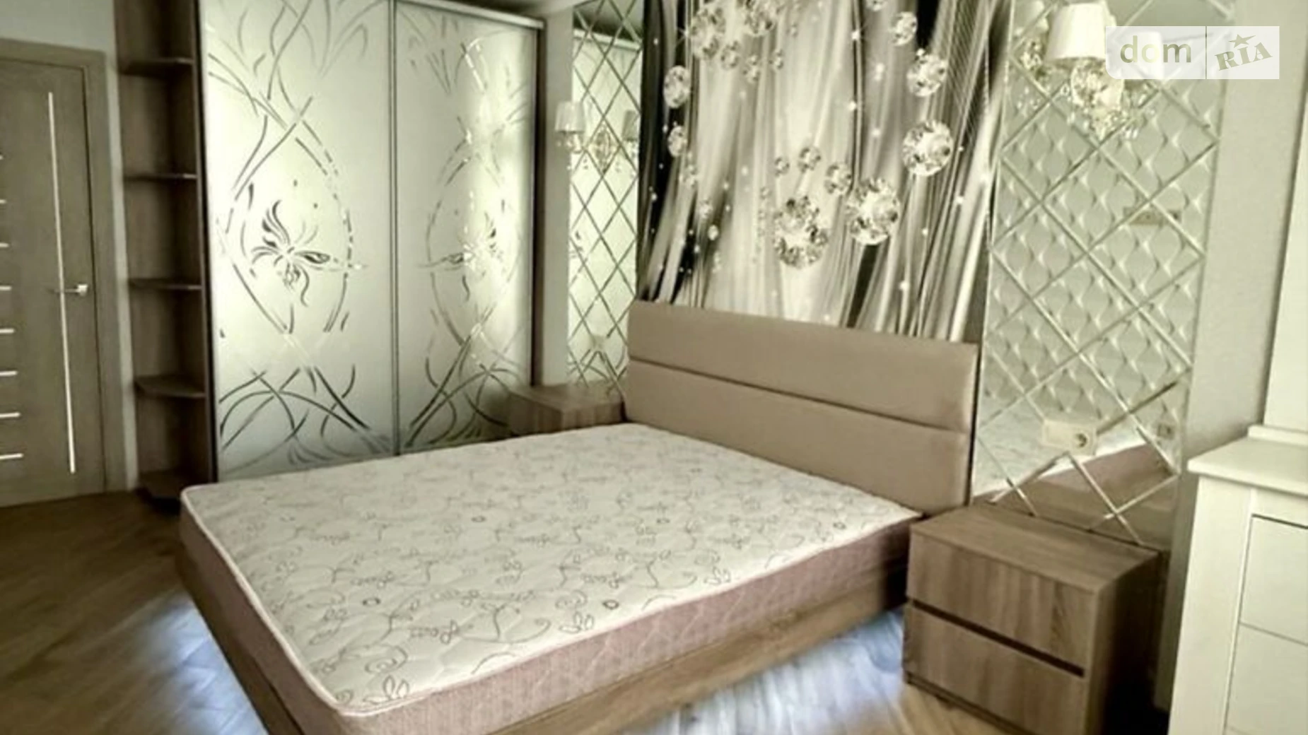 Продается 2-комнатная квартира 72 кв. м в Харькове, ул. Елизаветинская - фото 5