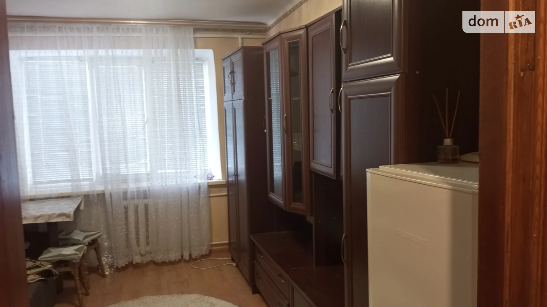 Сдается в аренду комната 25 кв. м в Виннице, цена: 5000 грн - фото 2