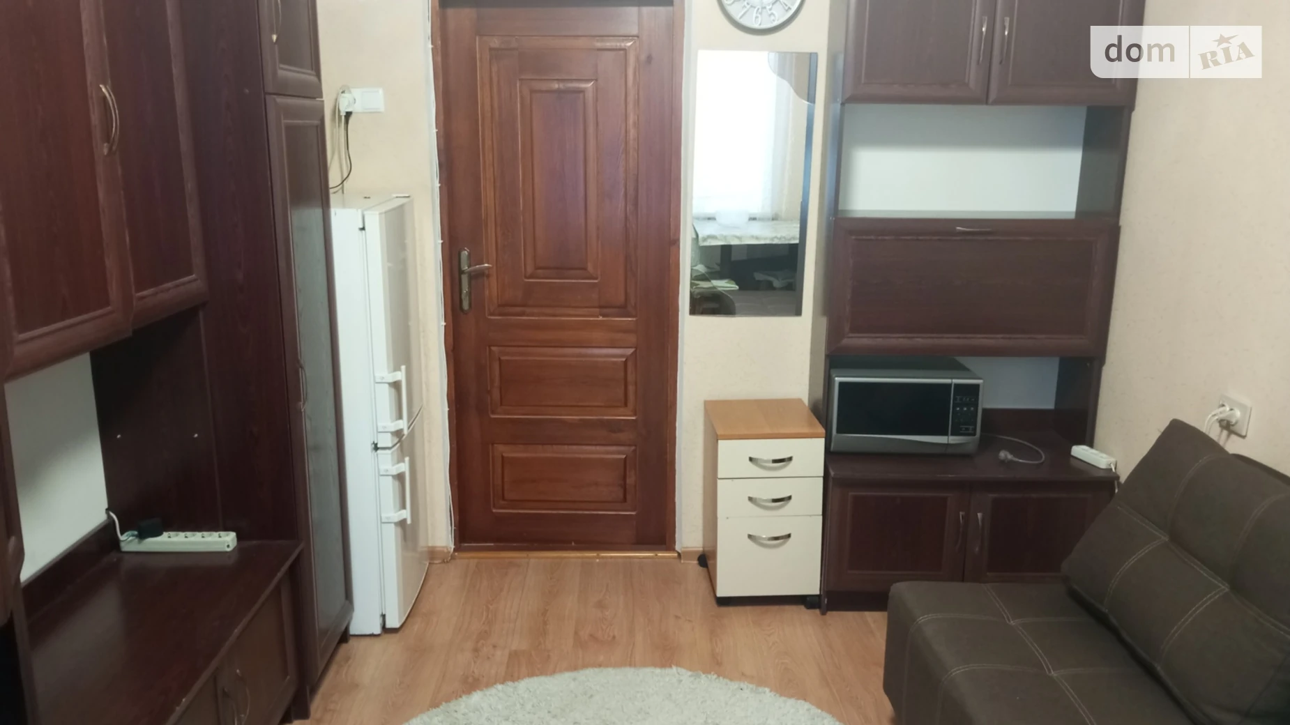 Сдается в аренду комната 25 кв. м в Виннице, цена: 5000 грн - фото 3