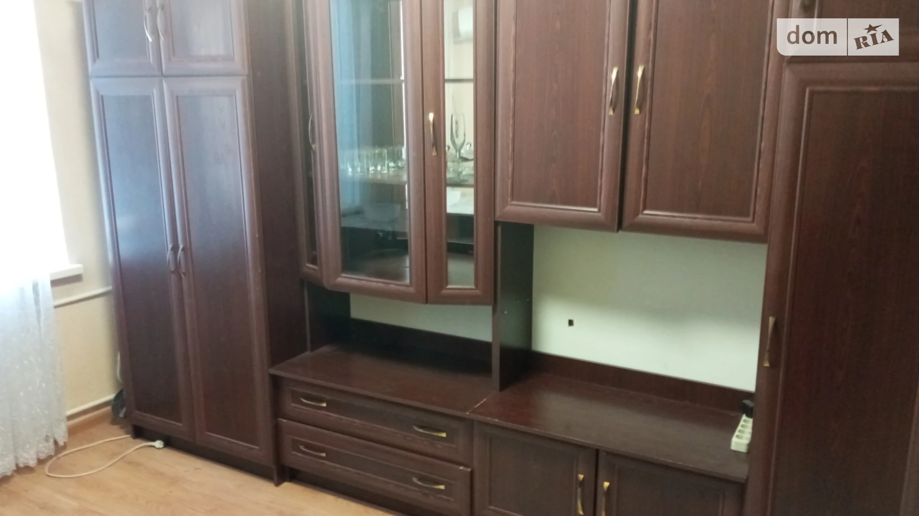 Сдается в аренду комната 25 кв. м в Виннице, цена: 5000 грн - фото 4